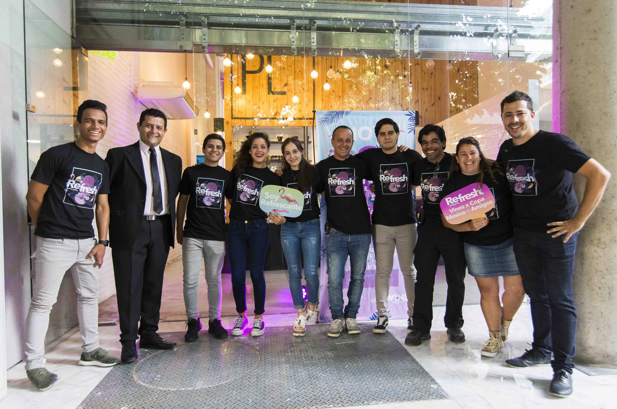 Refresh 2018 _12.jpg