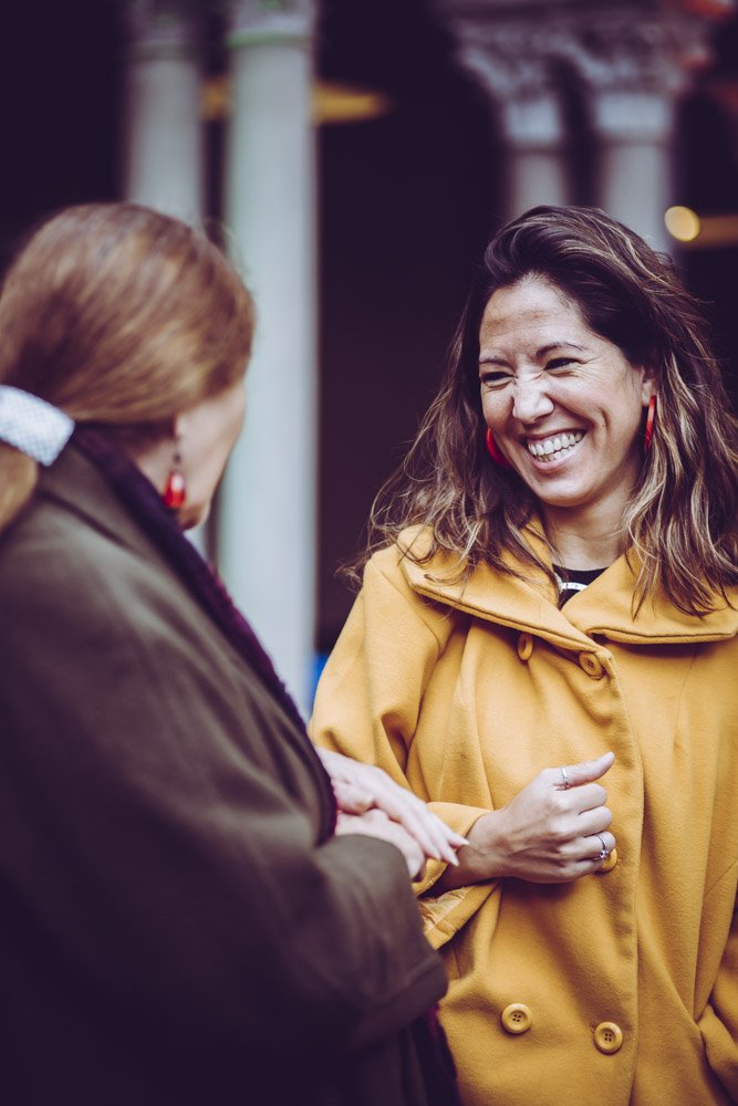 Vino Patagonia 2019 0020.jpg