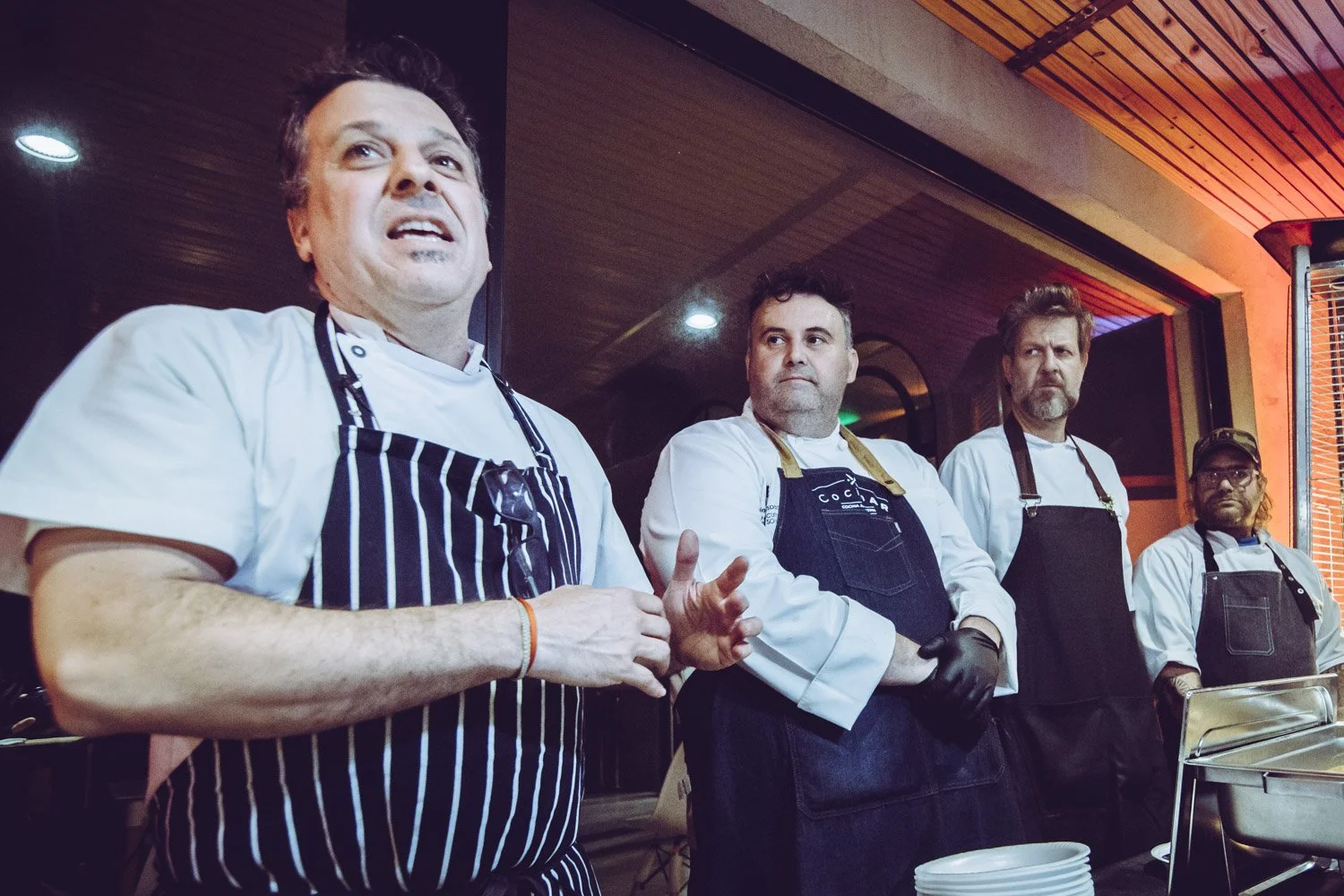 Vino Patagonia 2019 0344(1).jpg