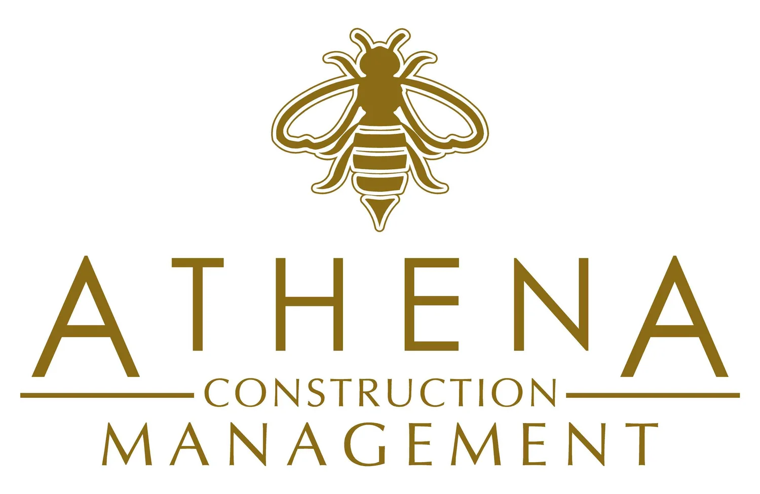 Athena Management 