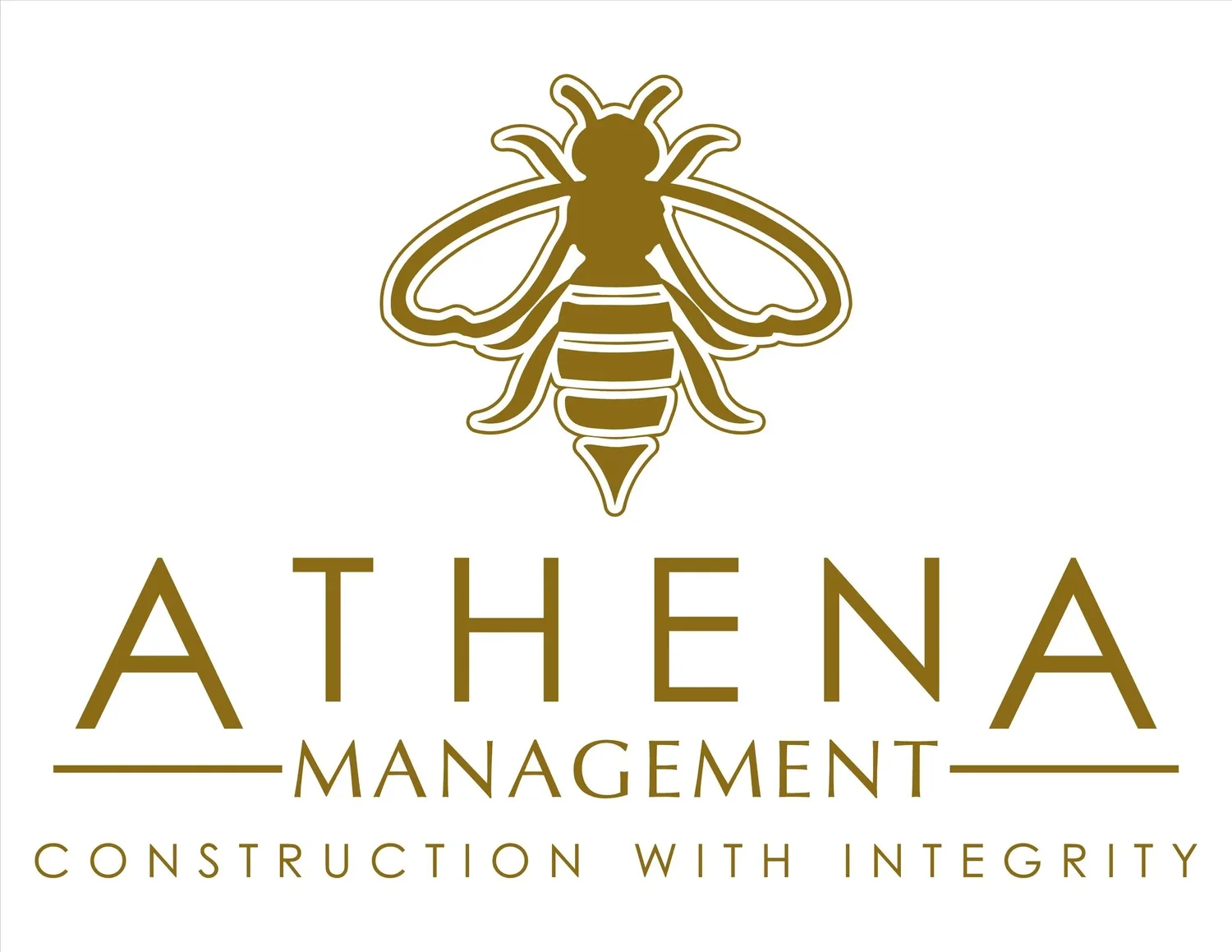 Athena Management 