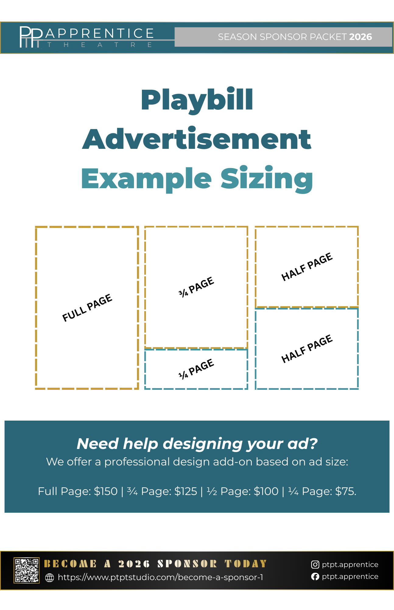 Cover Page.png (Copy)