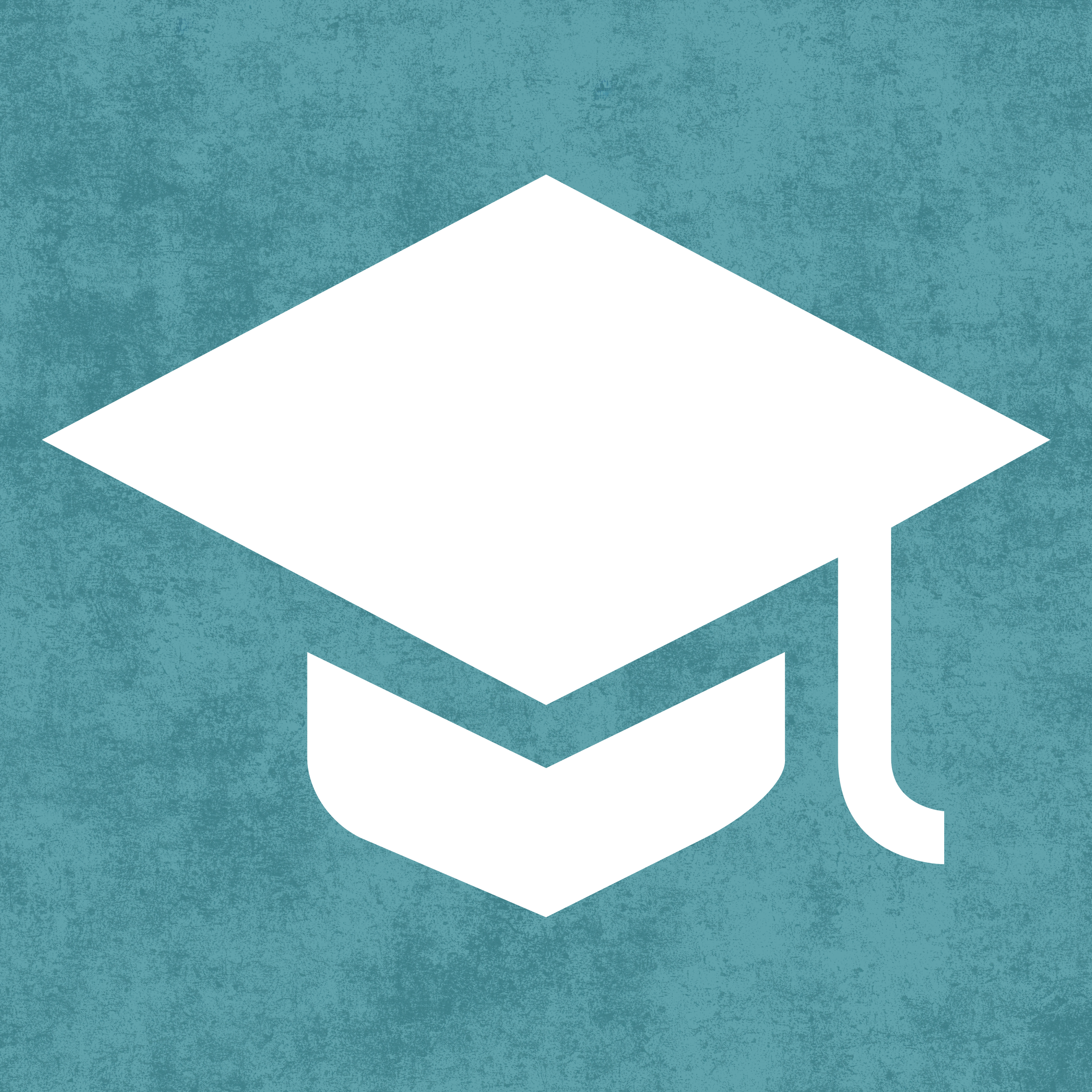 PAY IT FORWARD: Sponsor a Student