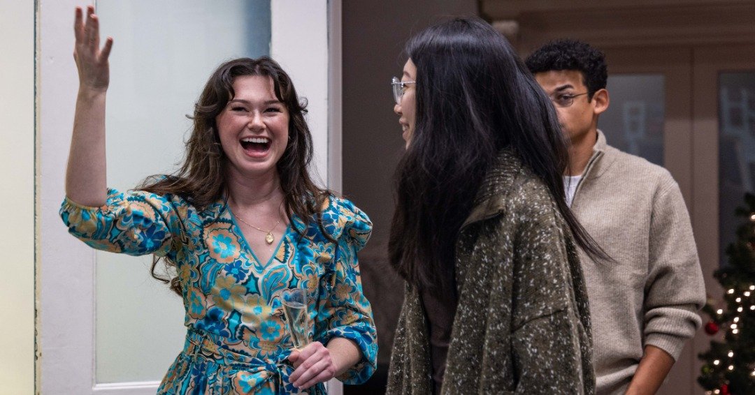 Come as you are. Leave better. ✨

At PTPT Studio, we are building more than just a classroom; we are creating a professional, brave, and safe space for every artist who walks through our doors.

Our only requirements? Dedication, professionalism, and