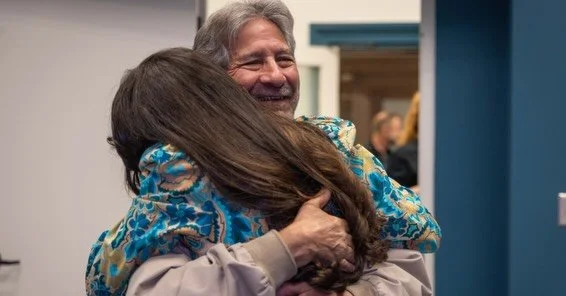 We hope you&rsquo;re feeling the love this holiday season. &hearts;️🎄Merry Christmas &amp; Happy Holidays! 

With love, 
The PTPT family