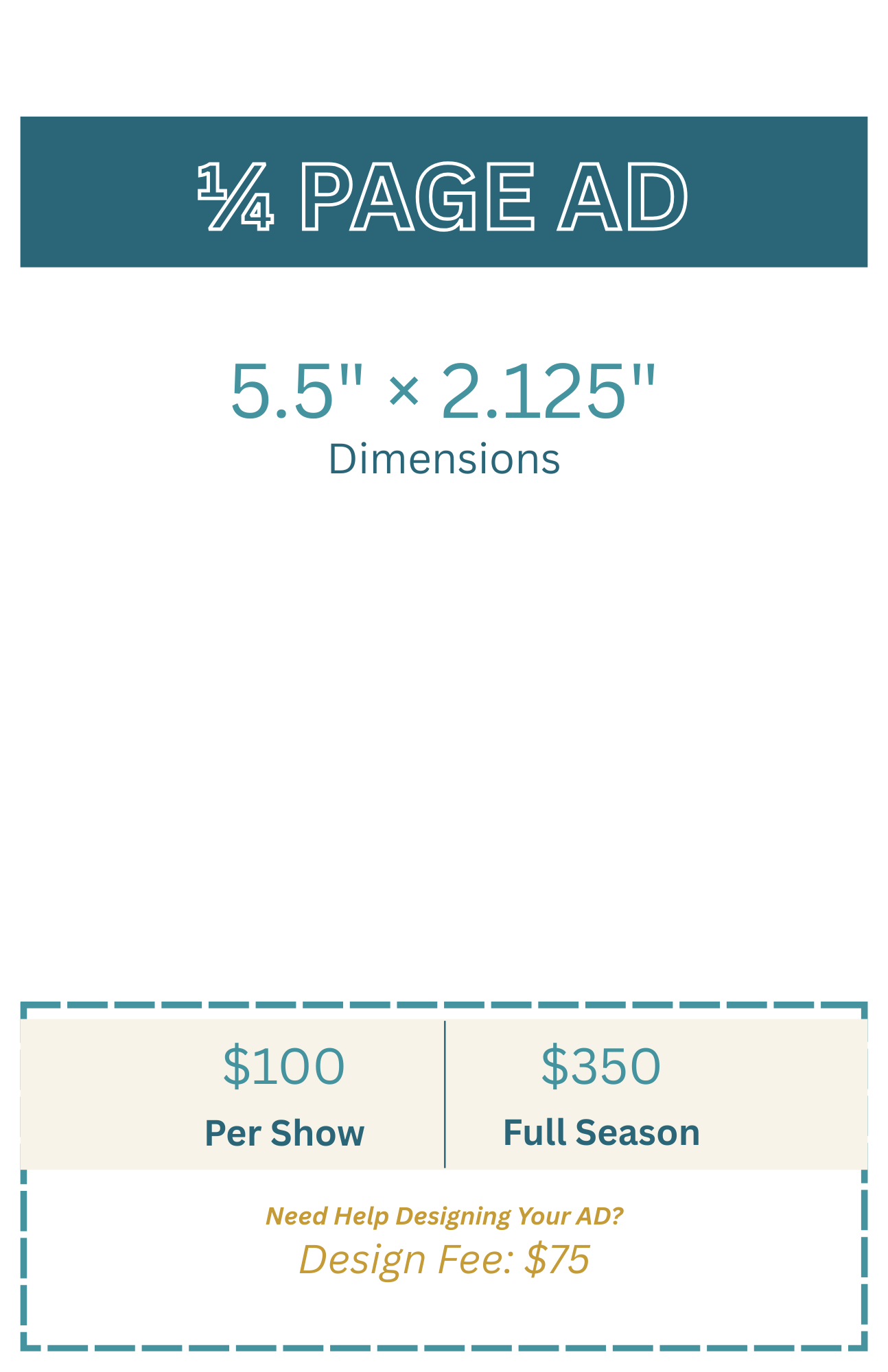 Quarter Page Ad.png (Copy)