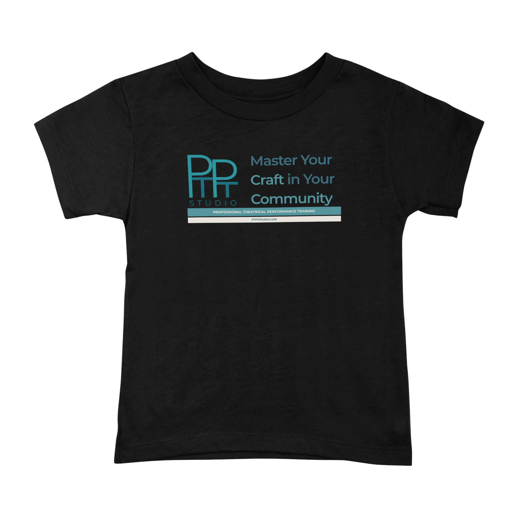 First Edition Studio Tee.png