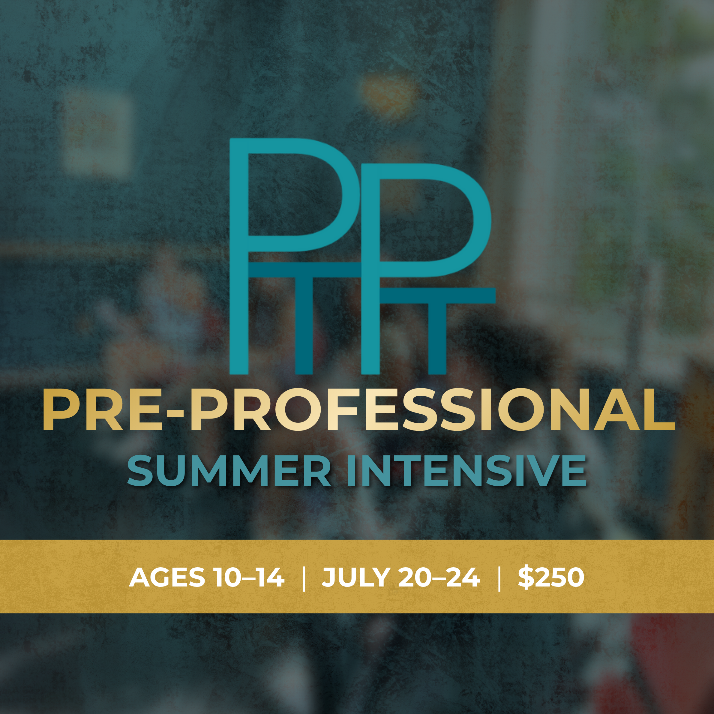 pp intensive.png