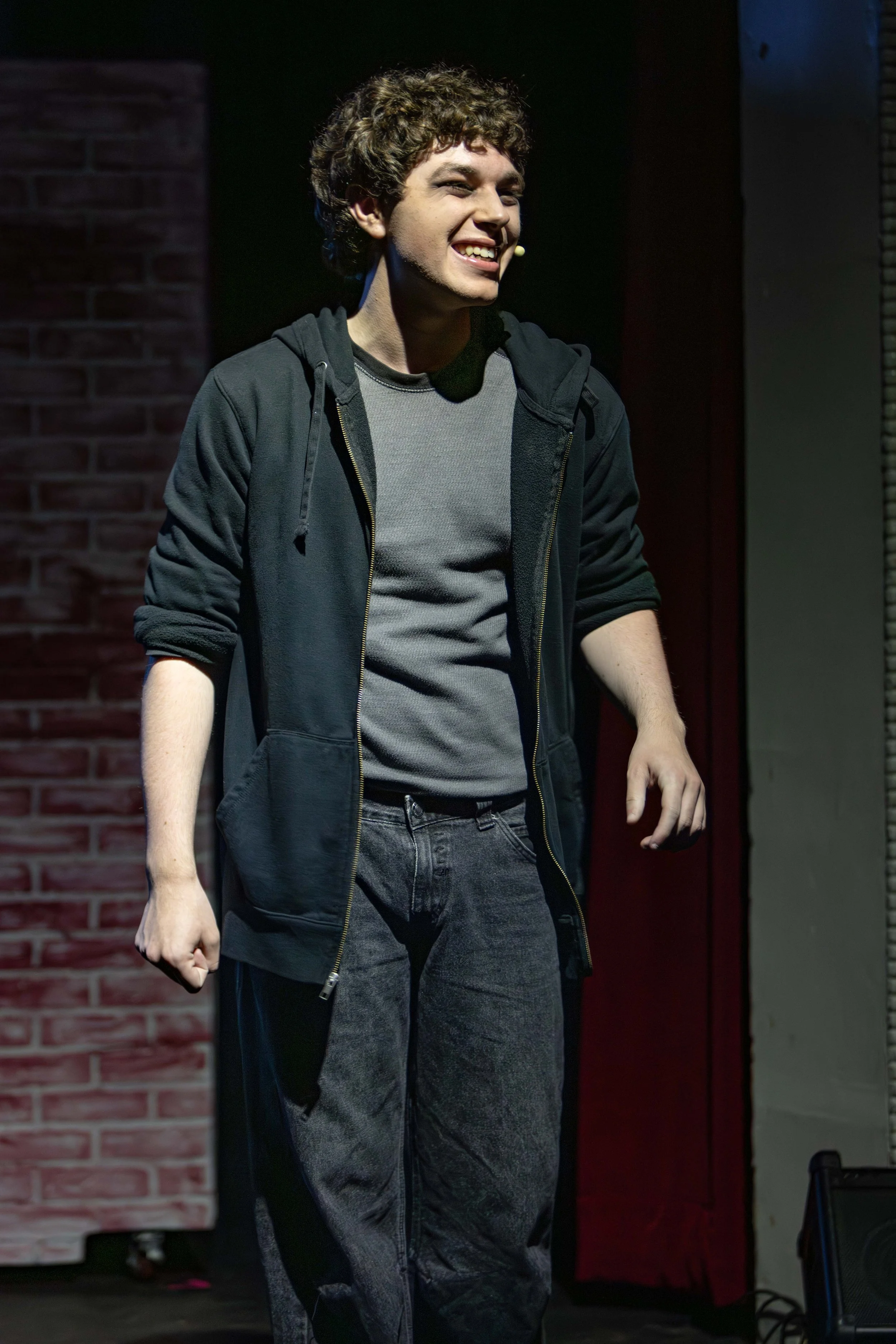 ©rileyemoore_DEH4-11.jpg