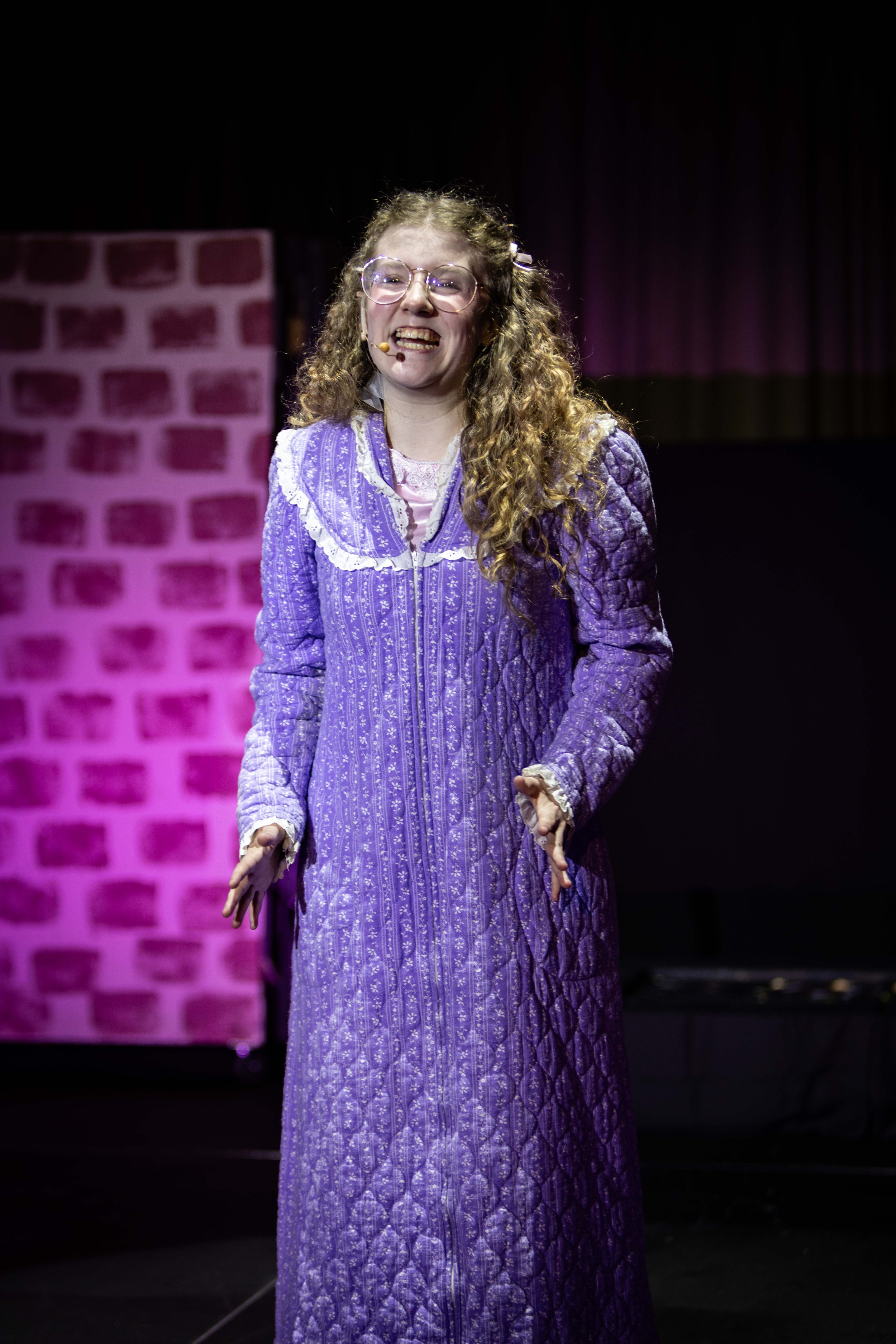 ©rileyemoore_Carrie-47.jpg