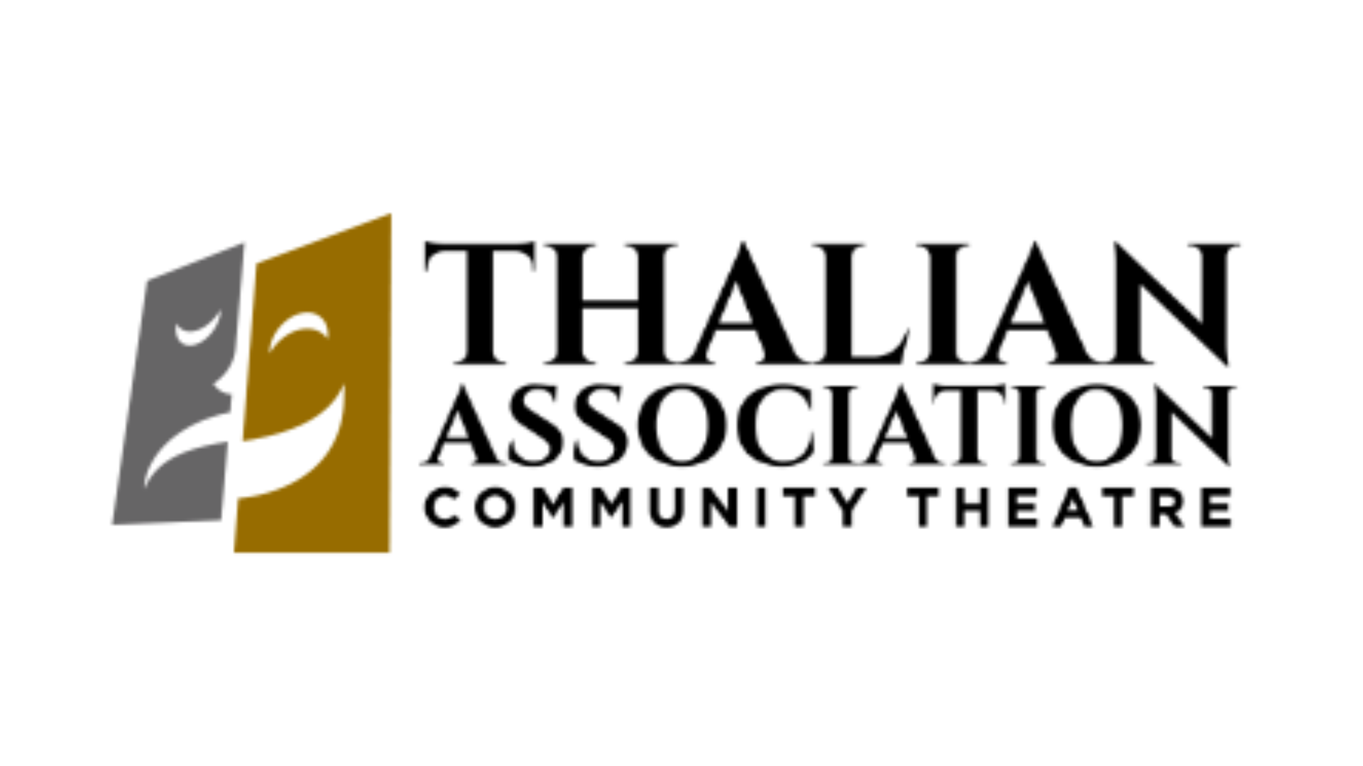 THALIAN ASSOC.png
