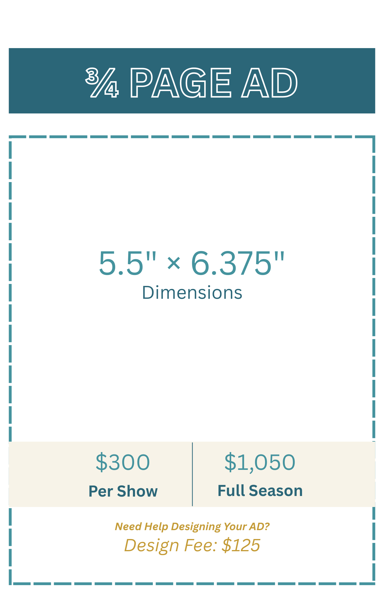 three quarter page ad.png (Copy)