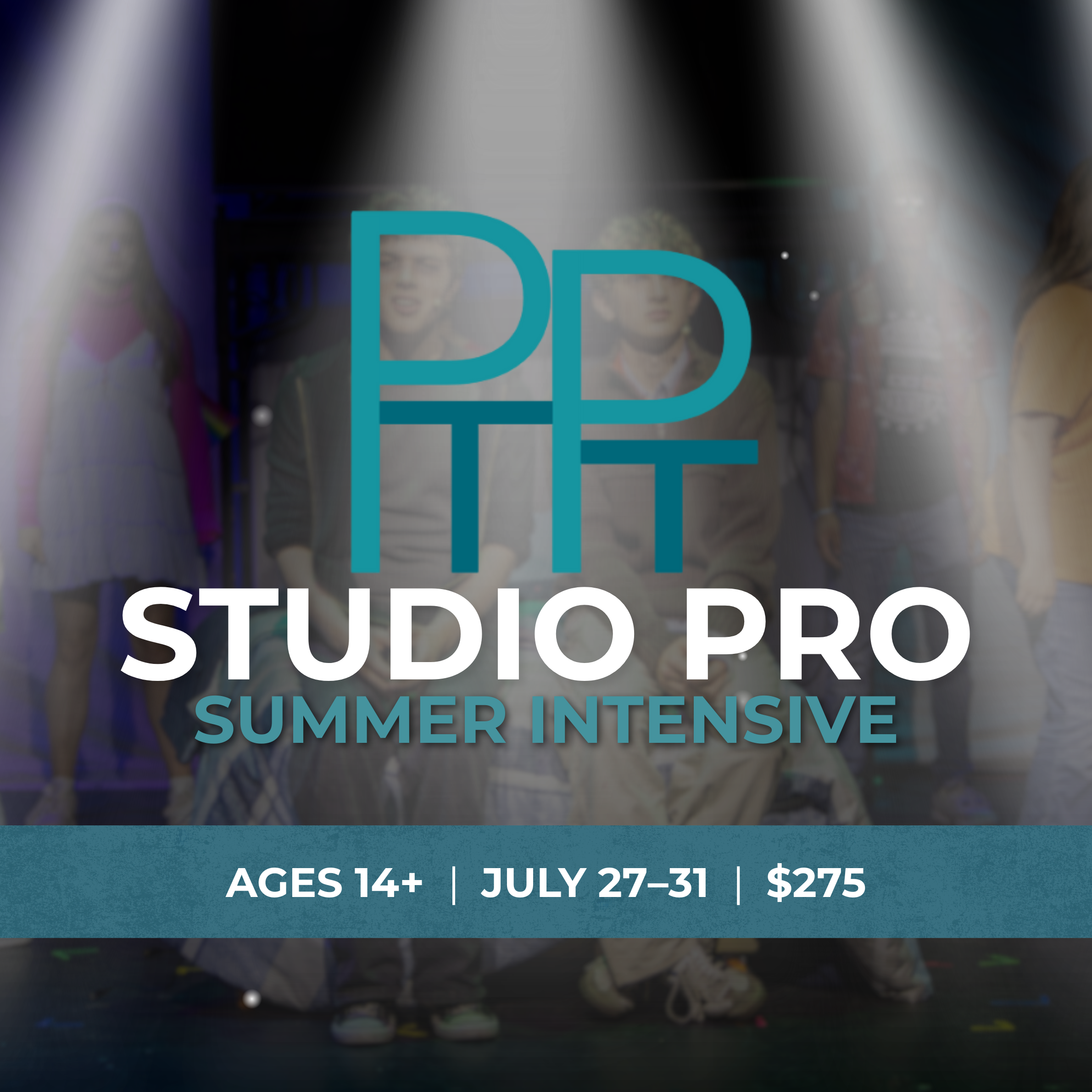 studio intensive.png