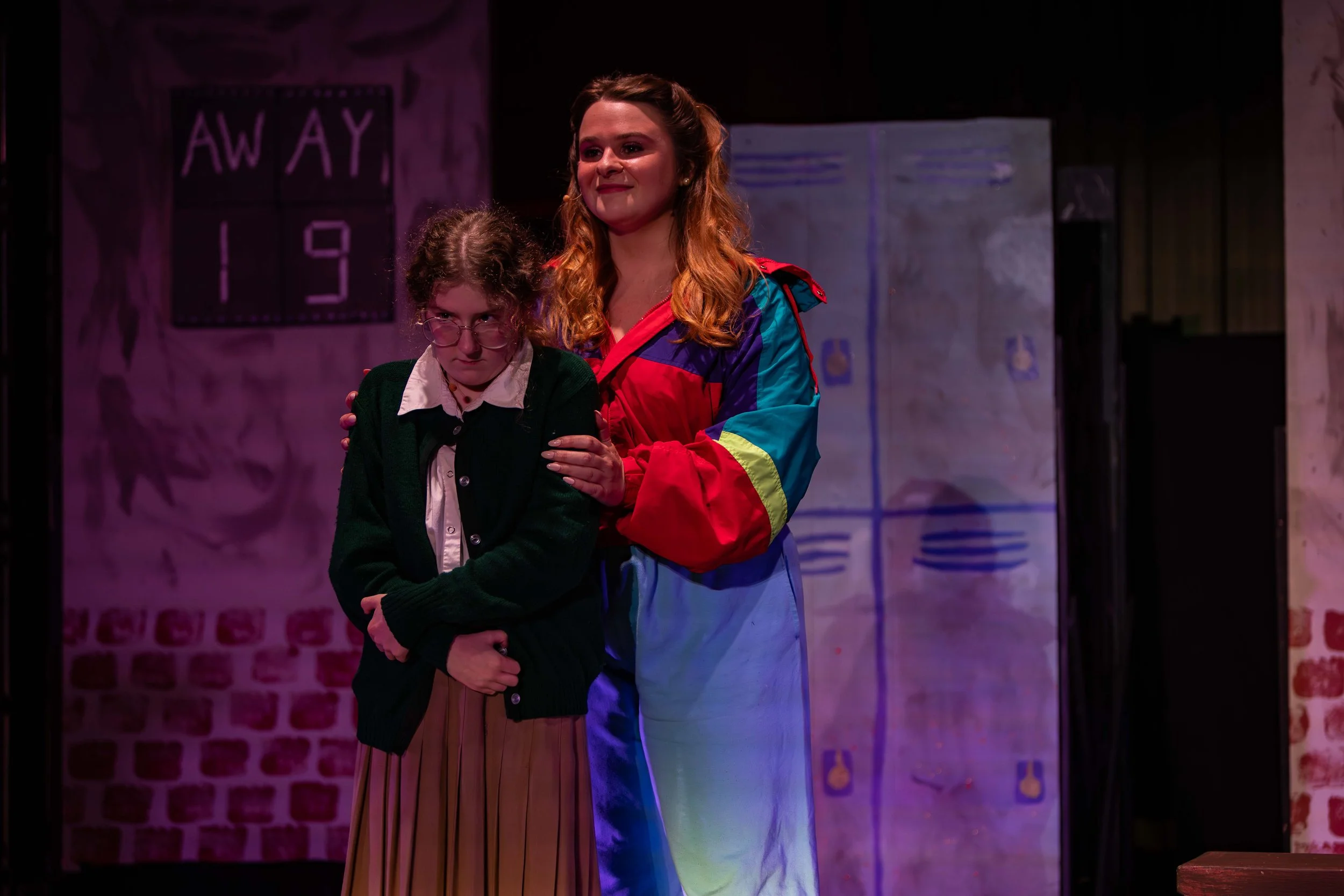 ©rileyemoore_Carrie-146.jpg