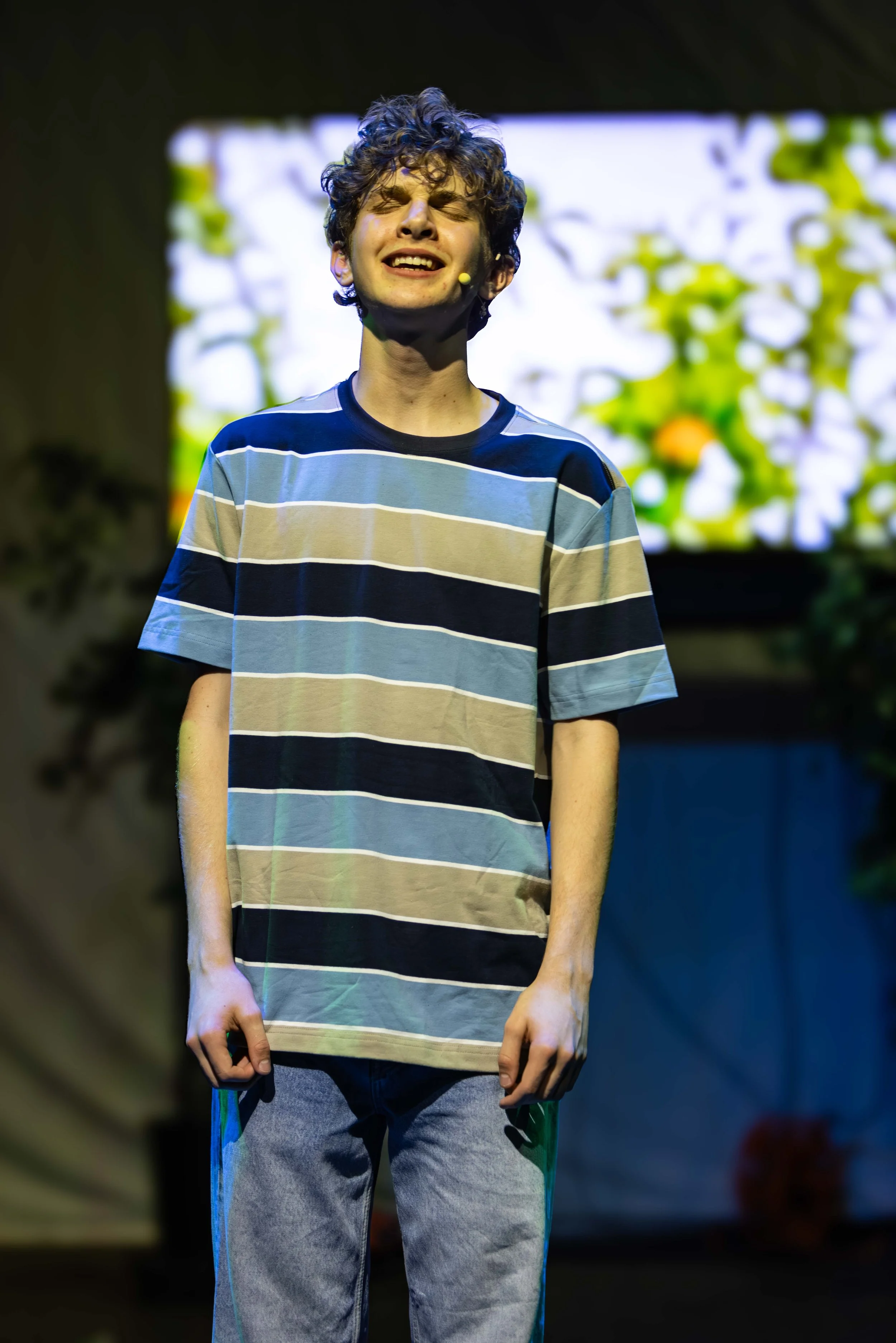 ©rileyemoore_DEH10-23.jpg