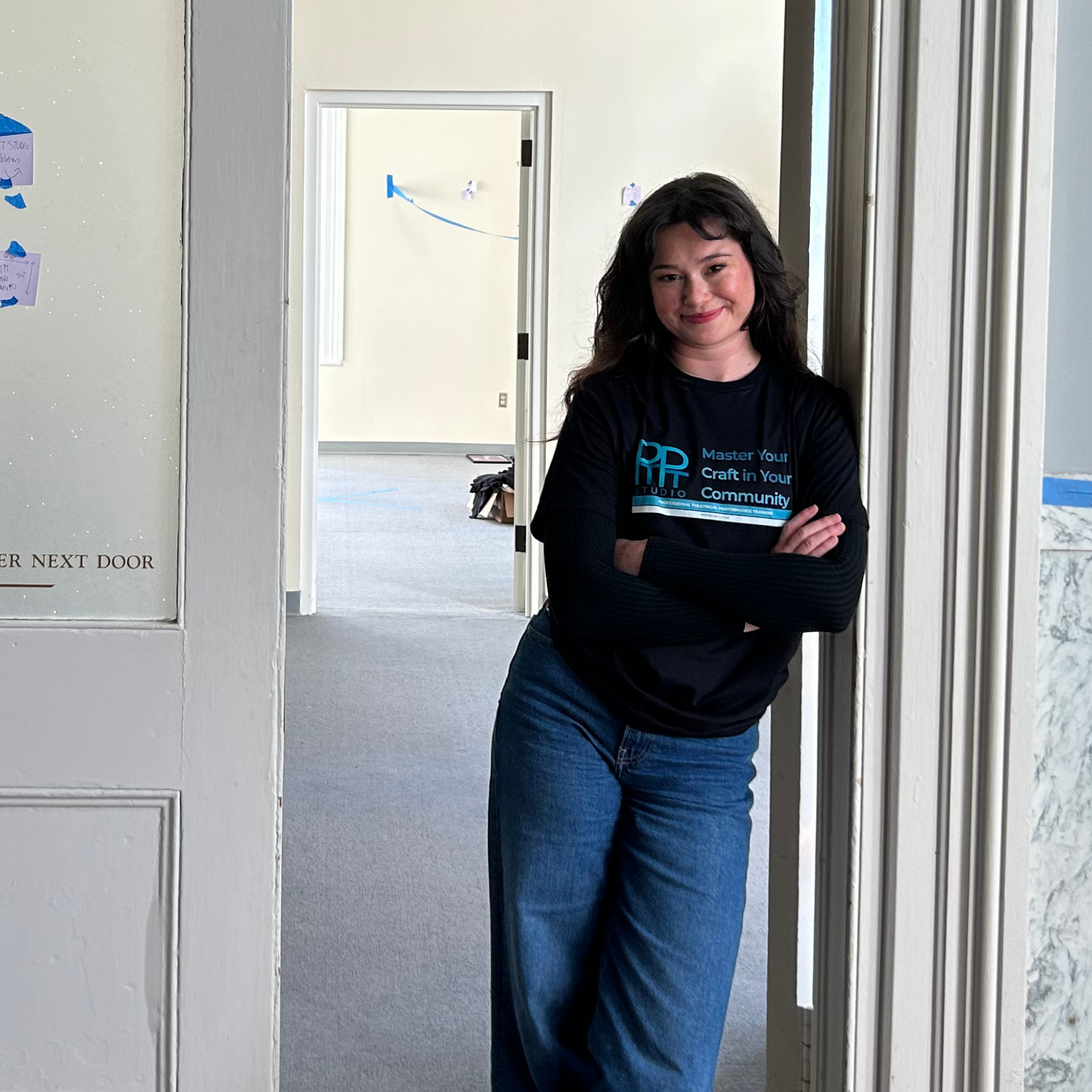 First Edition Studio Tee-1.png