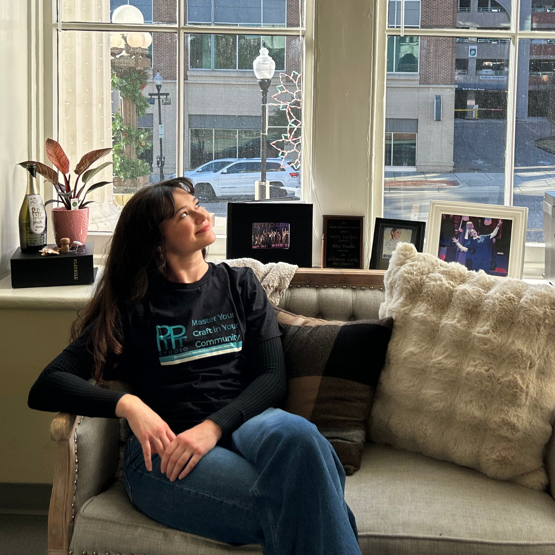 First Edition Studio Tee-2.png