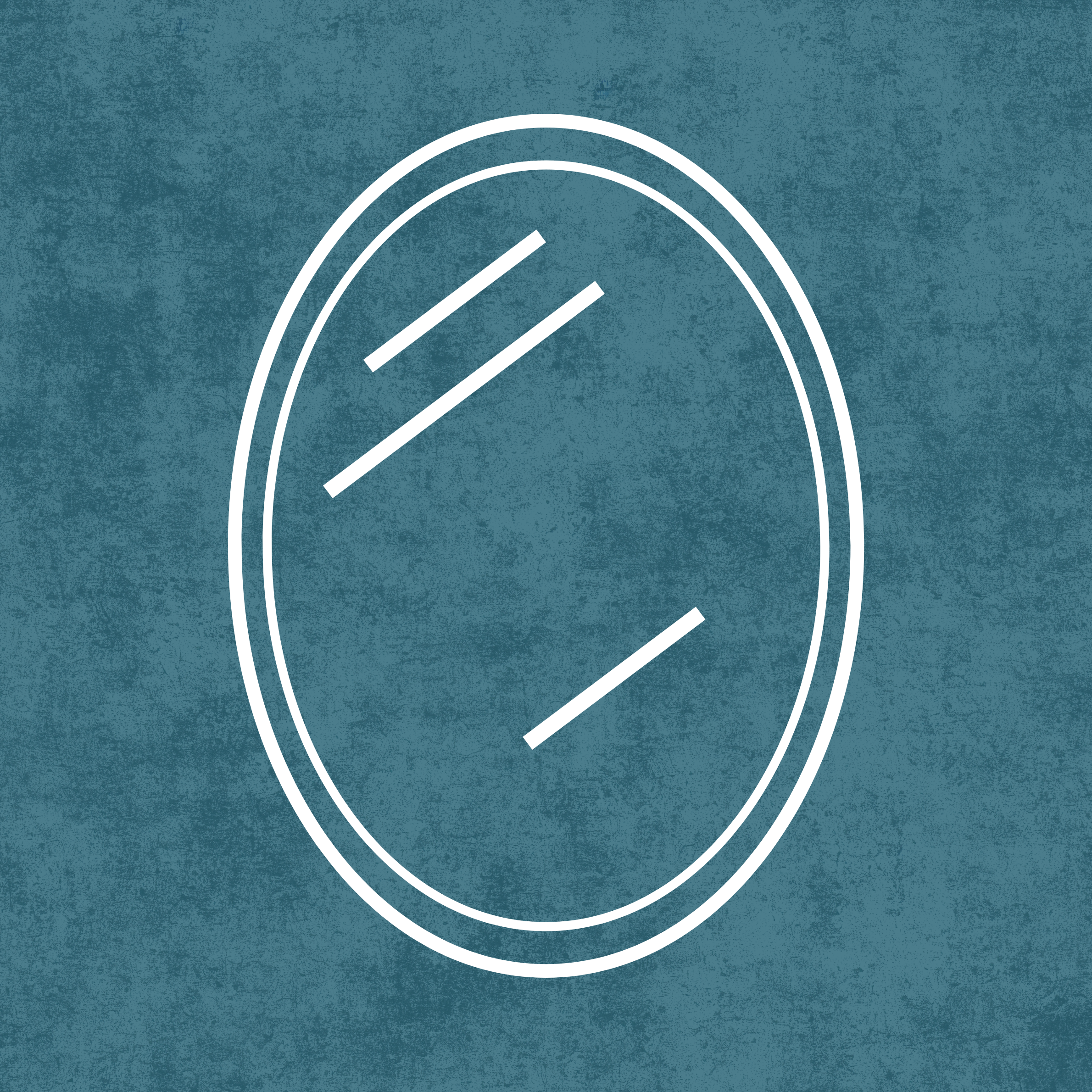 STUDIO ADVANCEMENT: Dance Mirrors