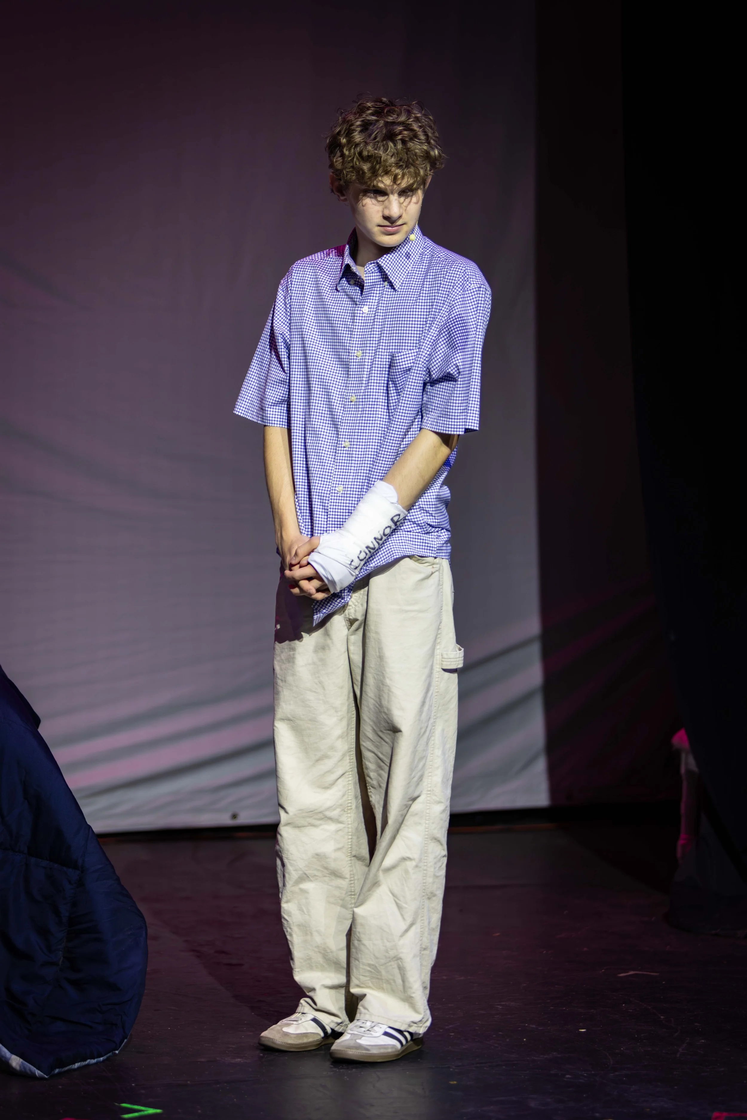 ©rileyemoore_DEH7.jpg