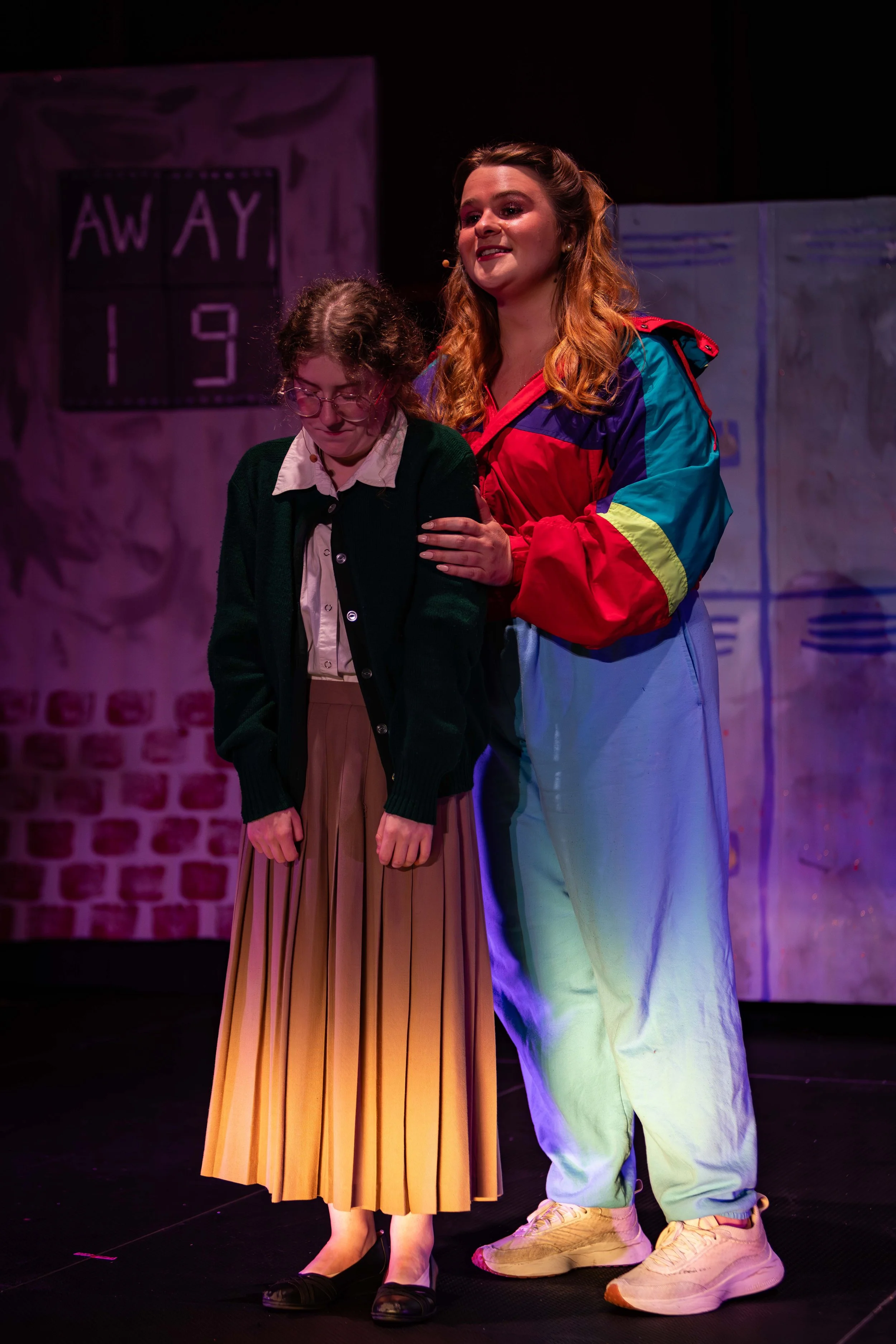 ©rileyemoore_Carrie-147.jpg