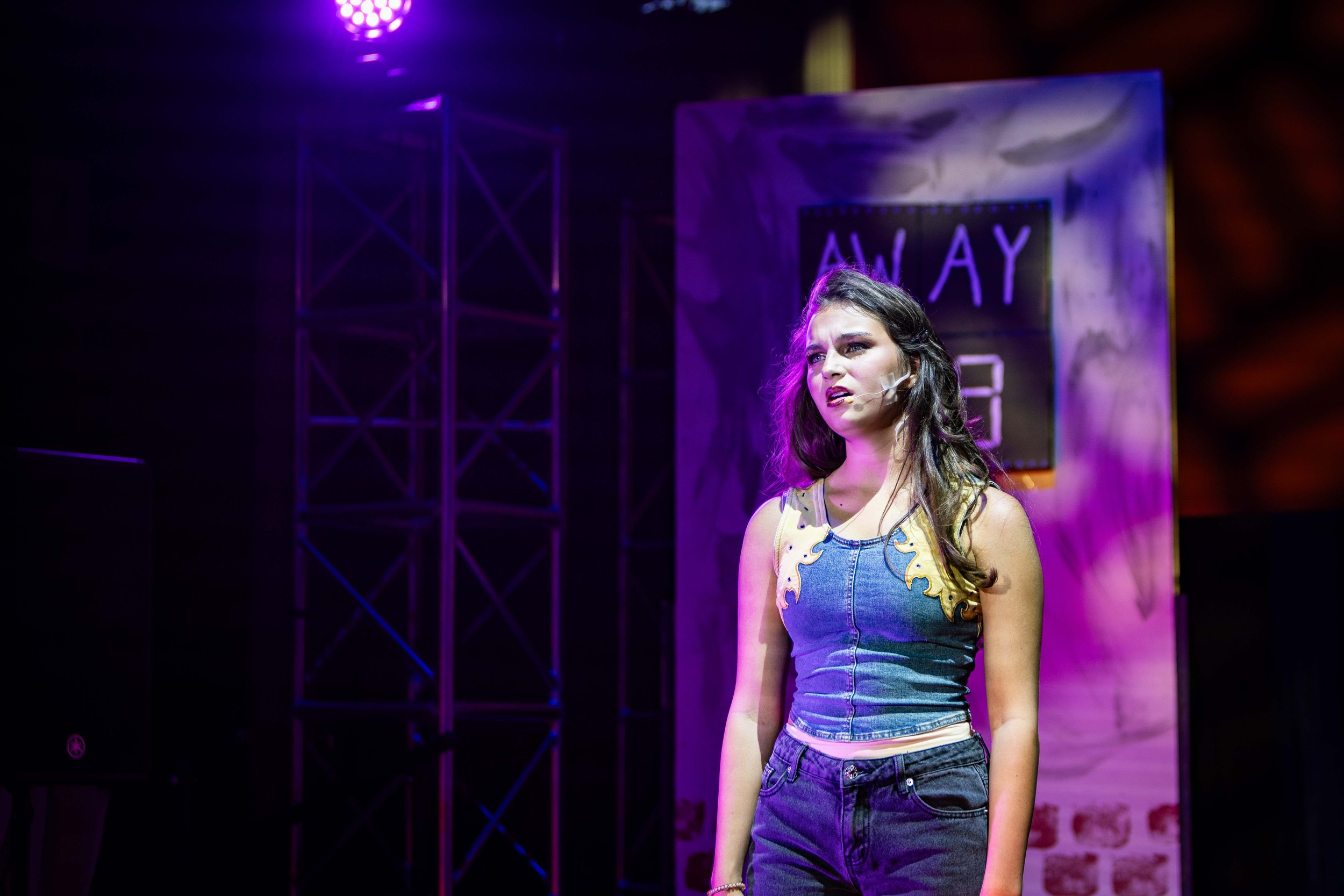 ©rileyemoore_Carrie-22.jpg