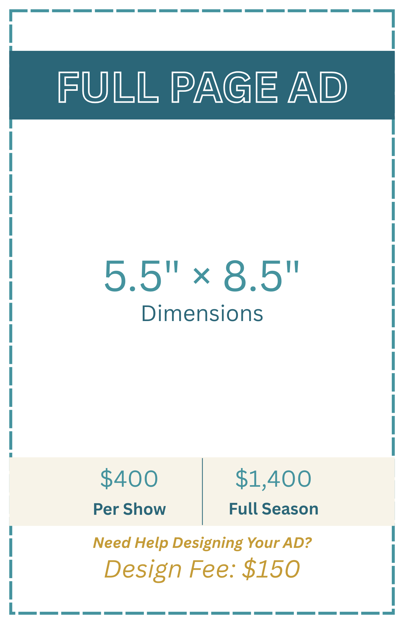 Full Page Ad.png (Copy)