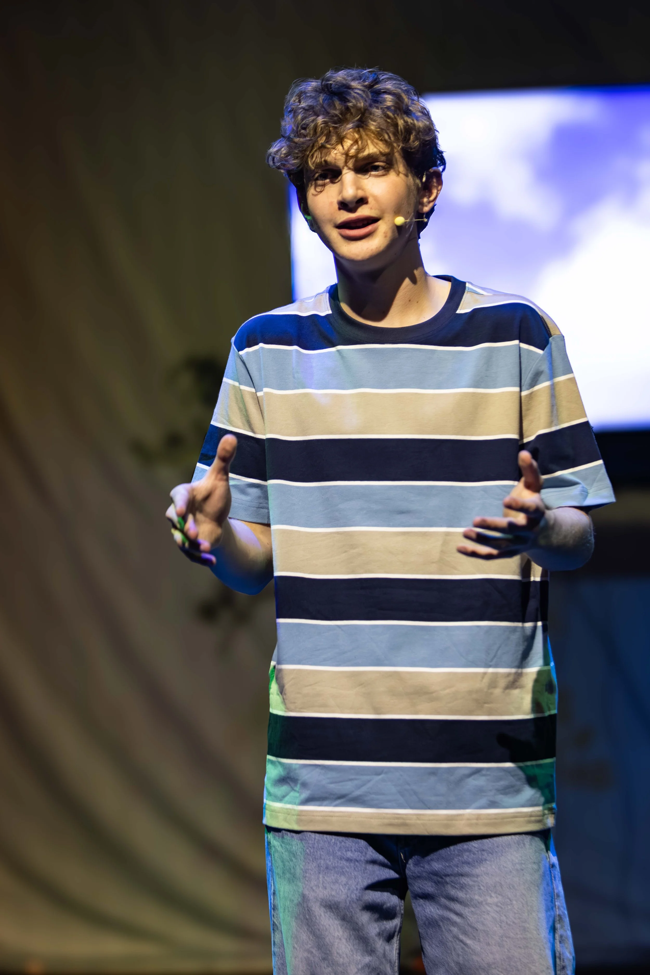 ©rileyemoore_DEH10-24.jpg