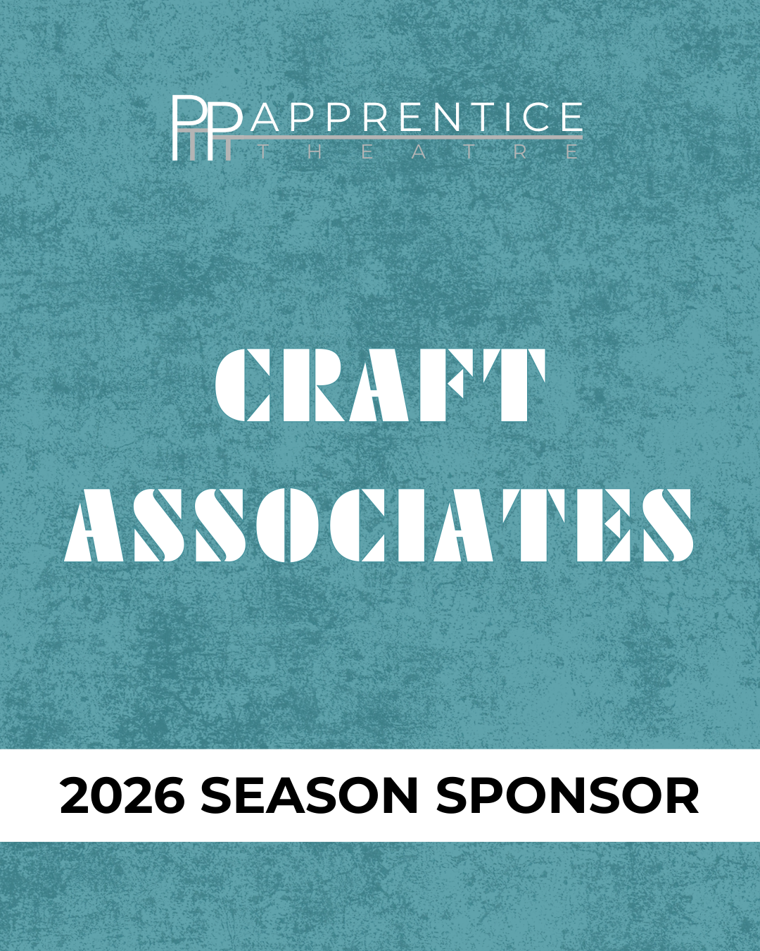 Craft Associates