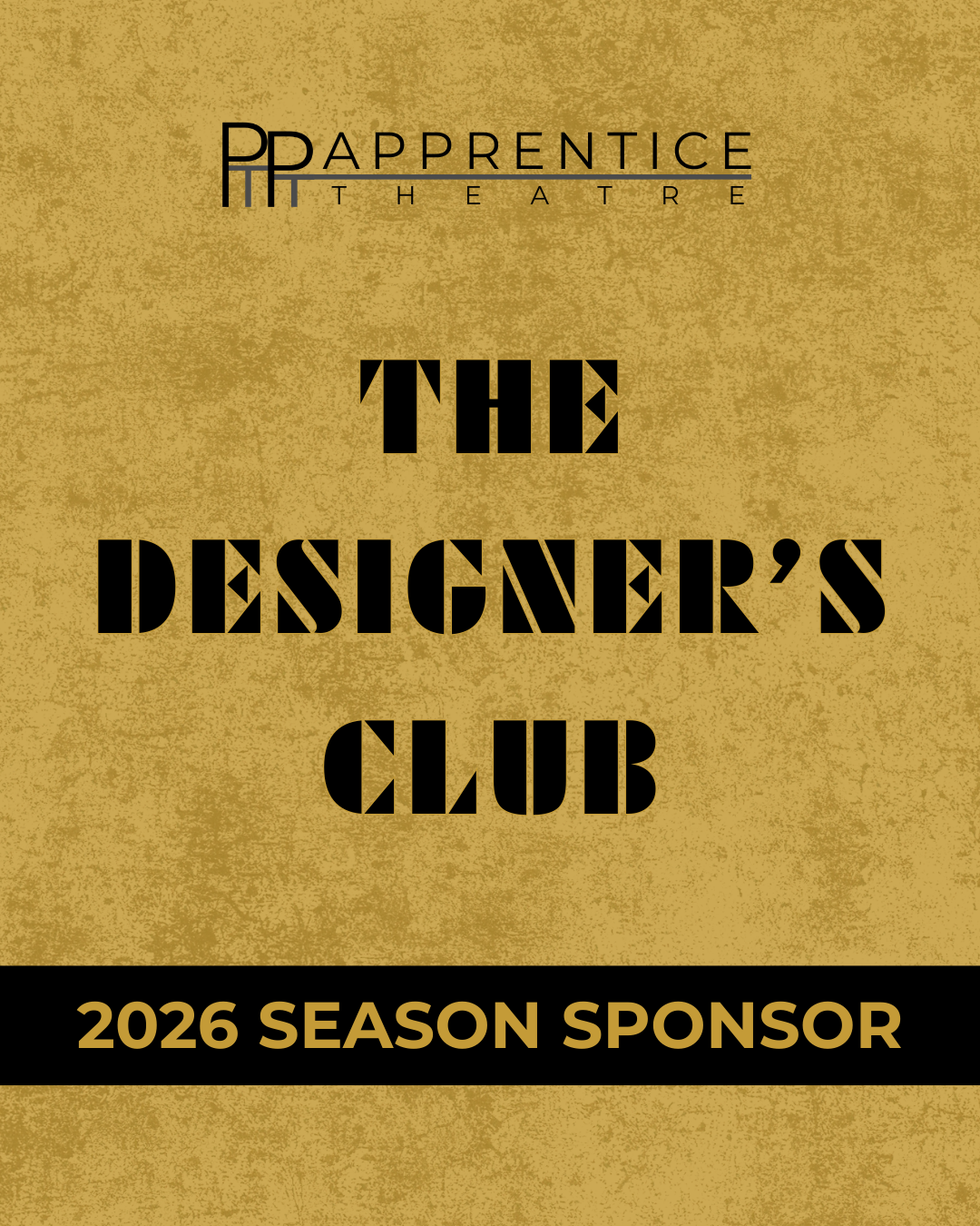 The Designer's Club