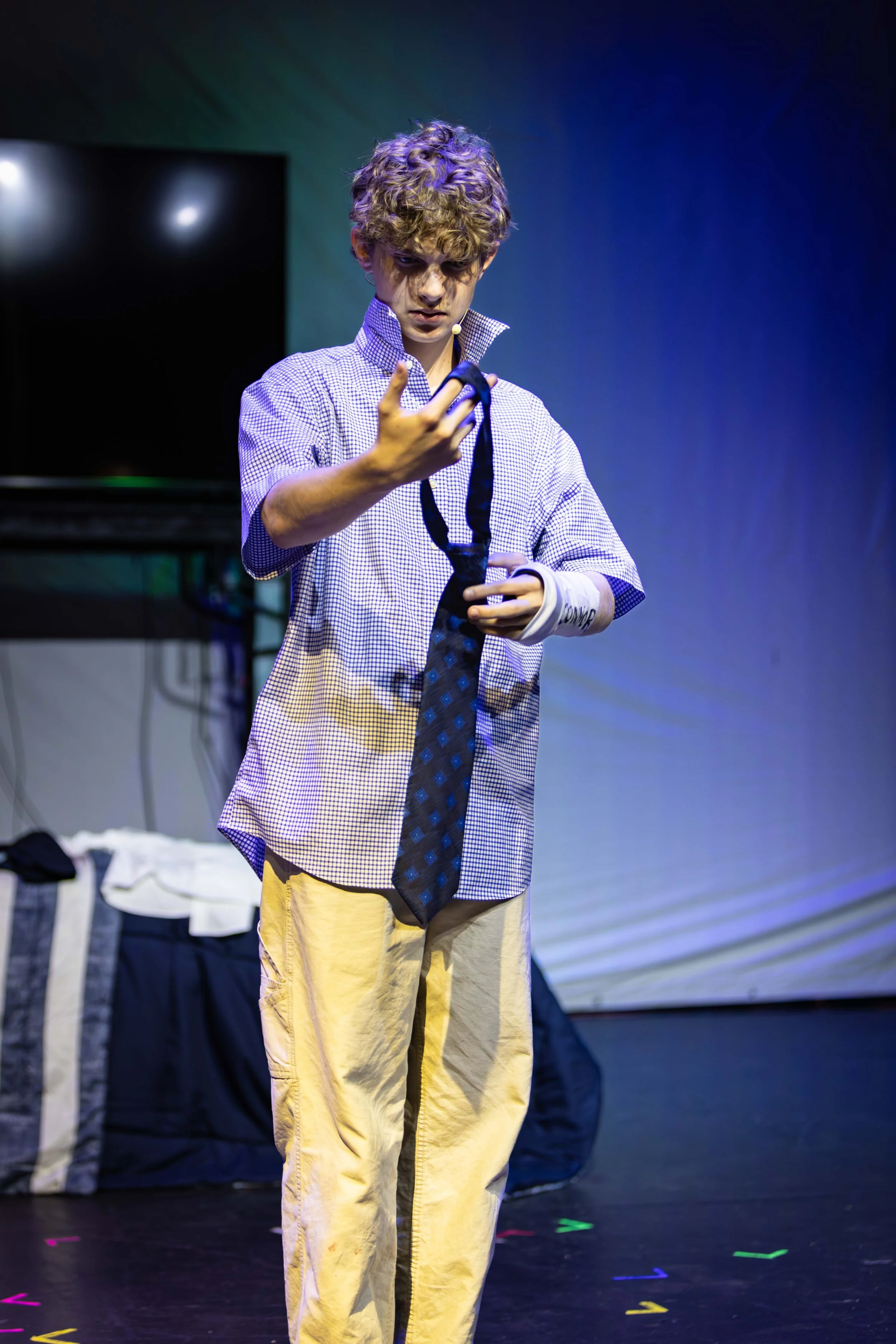 ©rileyemoore_DEH7-2.jpg