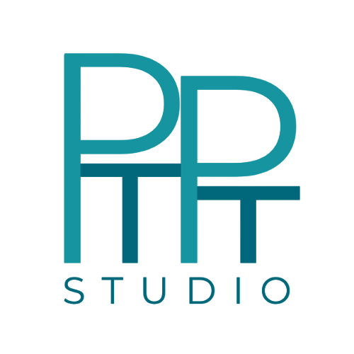PTPT Studio