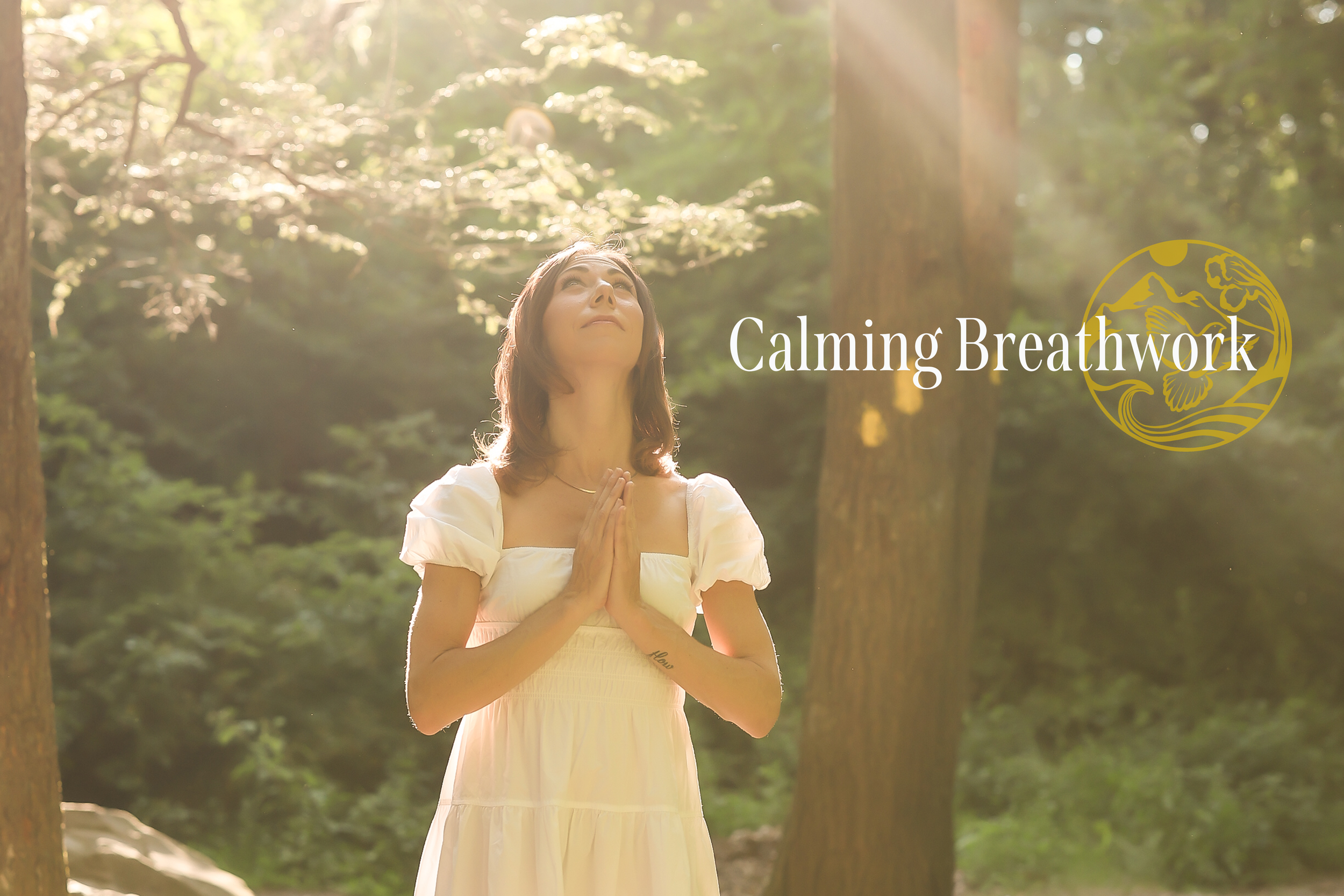 Lauren Calming Breathwork.png