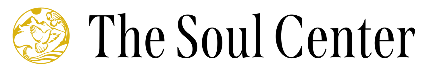 The Soul Center