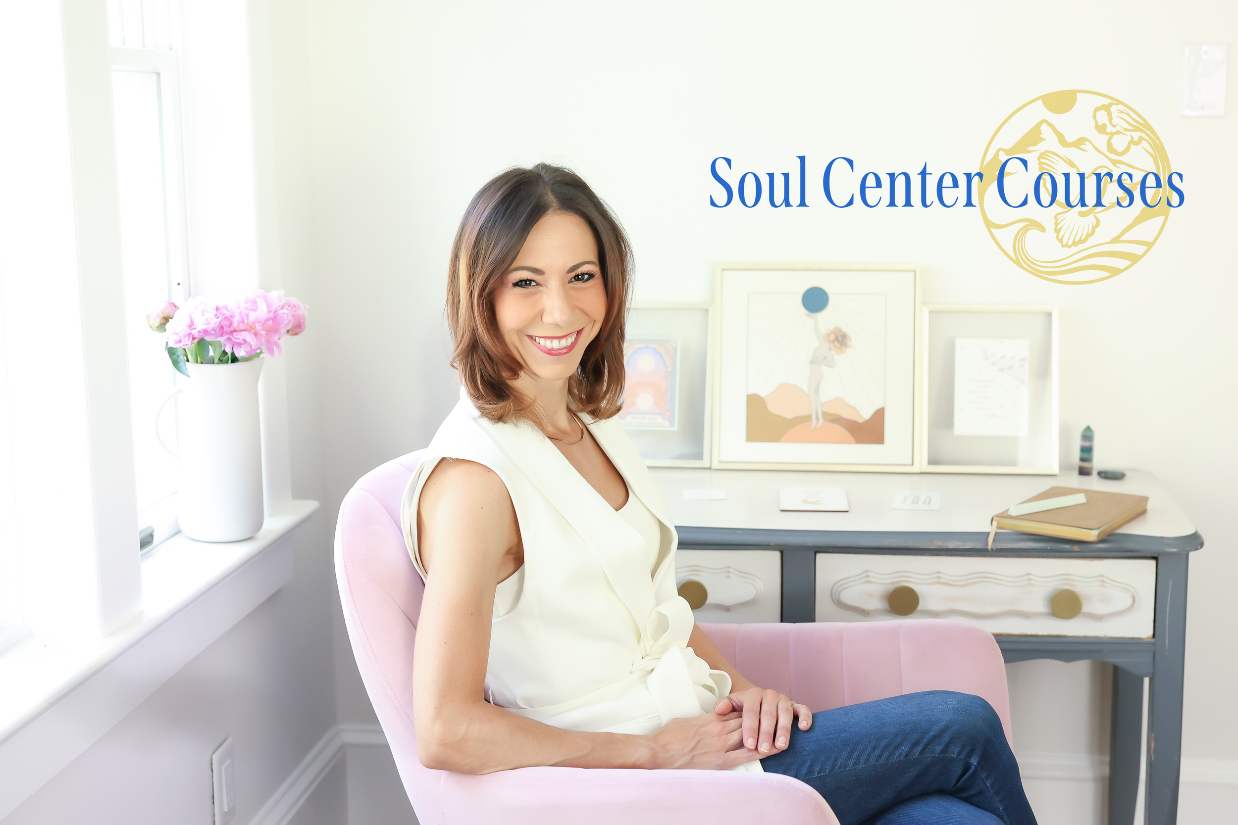 Lauren Courses Image.png