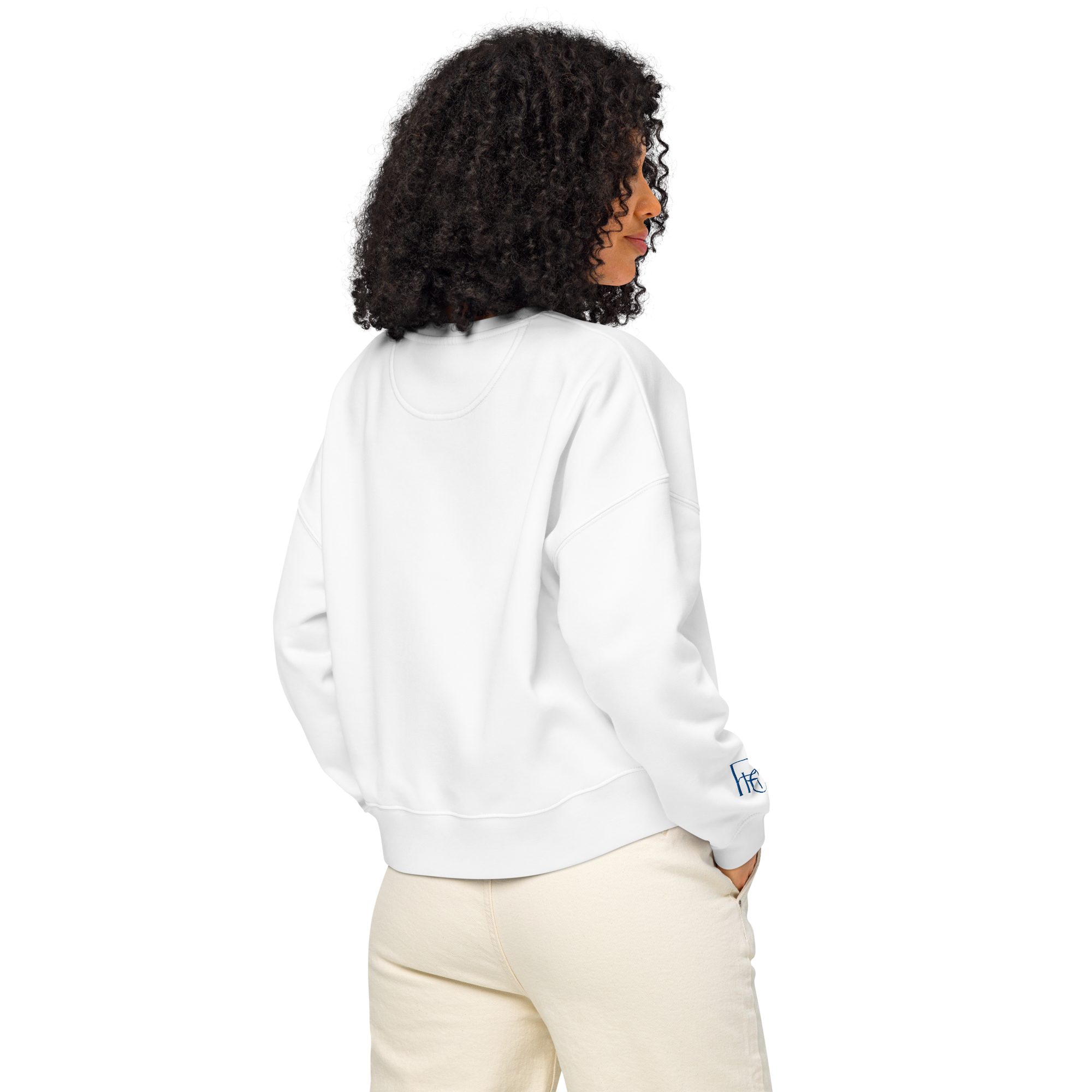 womens-organic-crew-neck-stella-alma-sweatshirt-white-back-6a2af13974a58.png