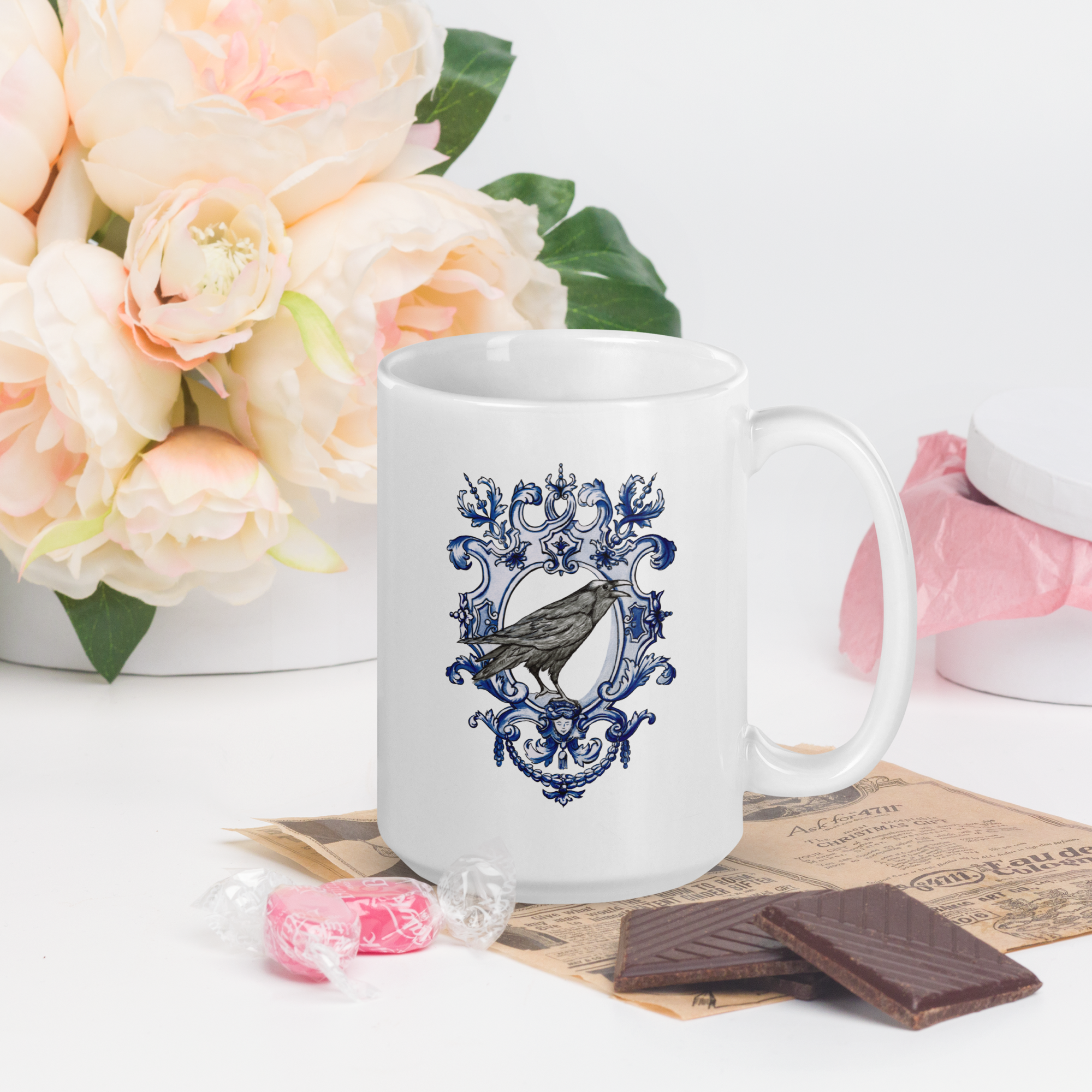 white-glossy-mug-white-15-oz-handle-on-right-6a2ae2a2c15be.png