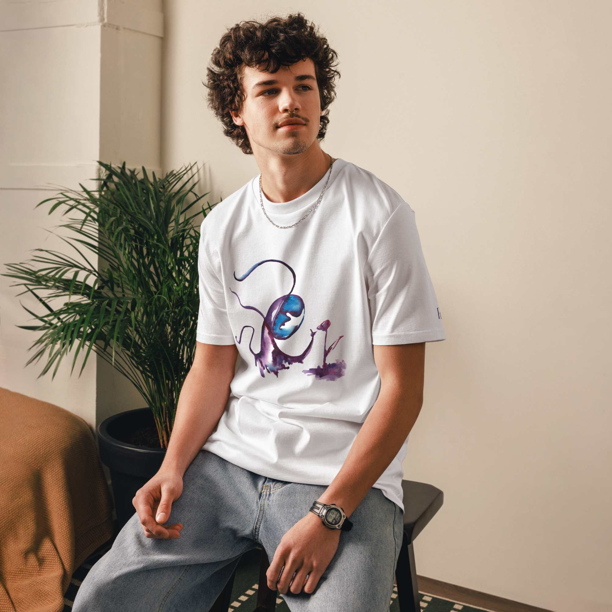 unisex-organic-cotton-creator-2.0-t-shirt-white-front-6a7b1b216f191.png
