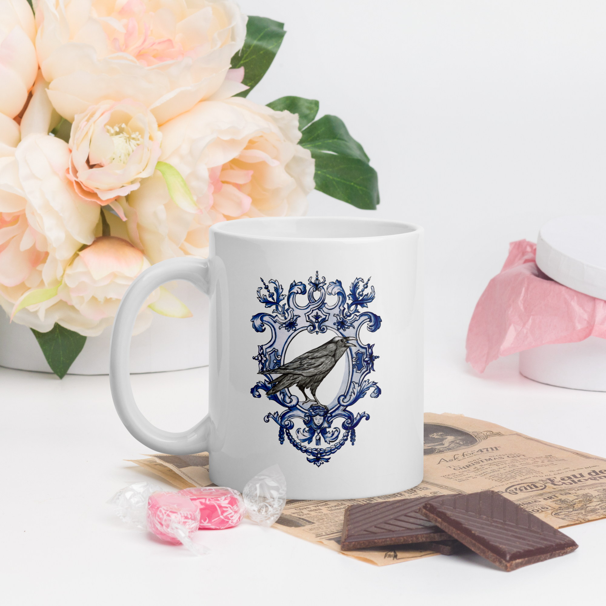 white-glossy-mug-white-11-oz-handle-on-left-6a2ae2a2c0df0.png