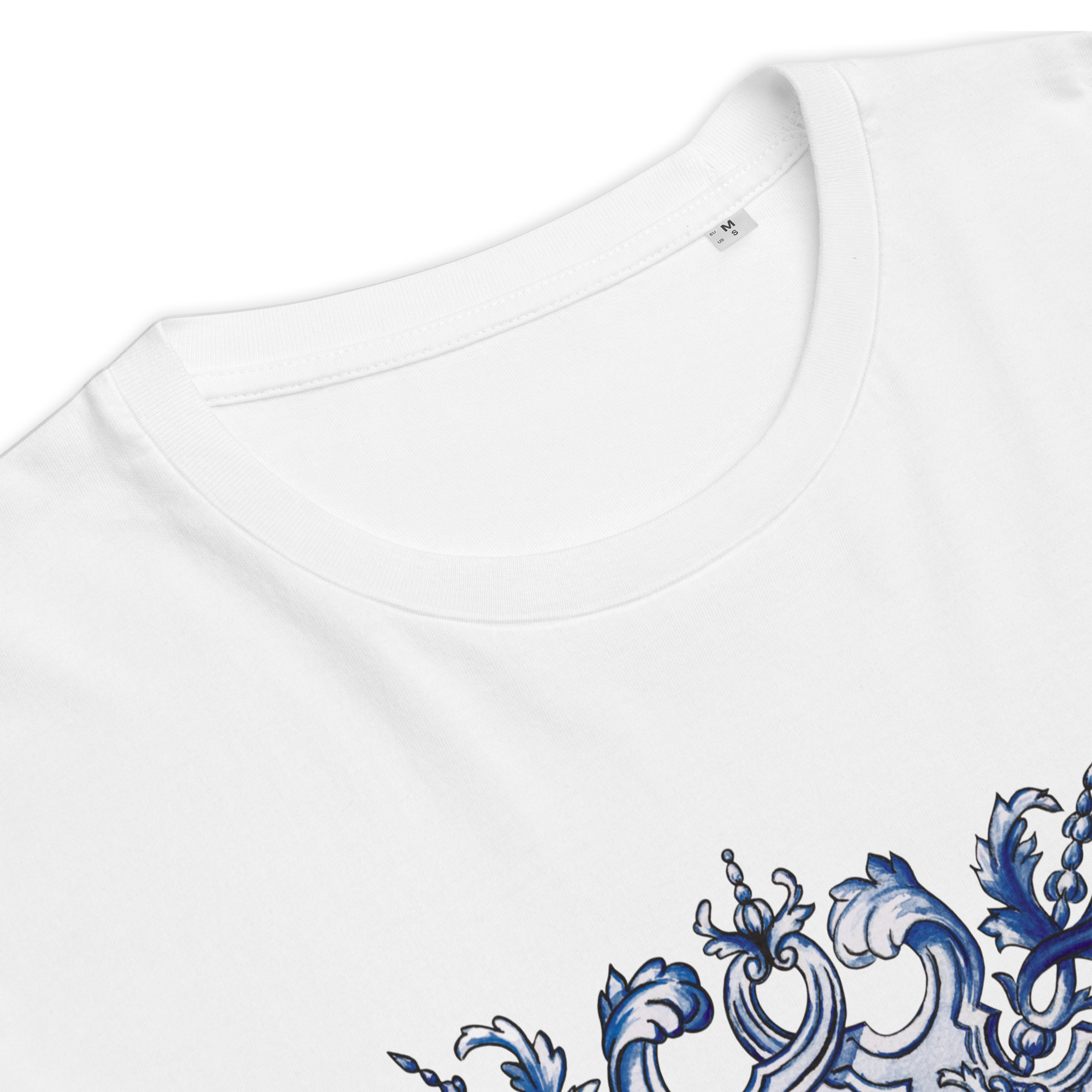 unisex-organic-cotton-creator-2.0-t-shirt-white-product-details-2-6a2ad3f8e2dfe.png