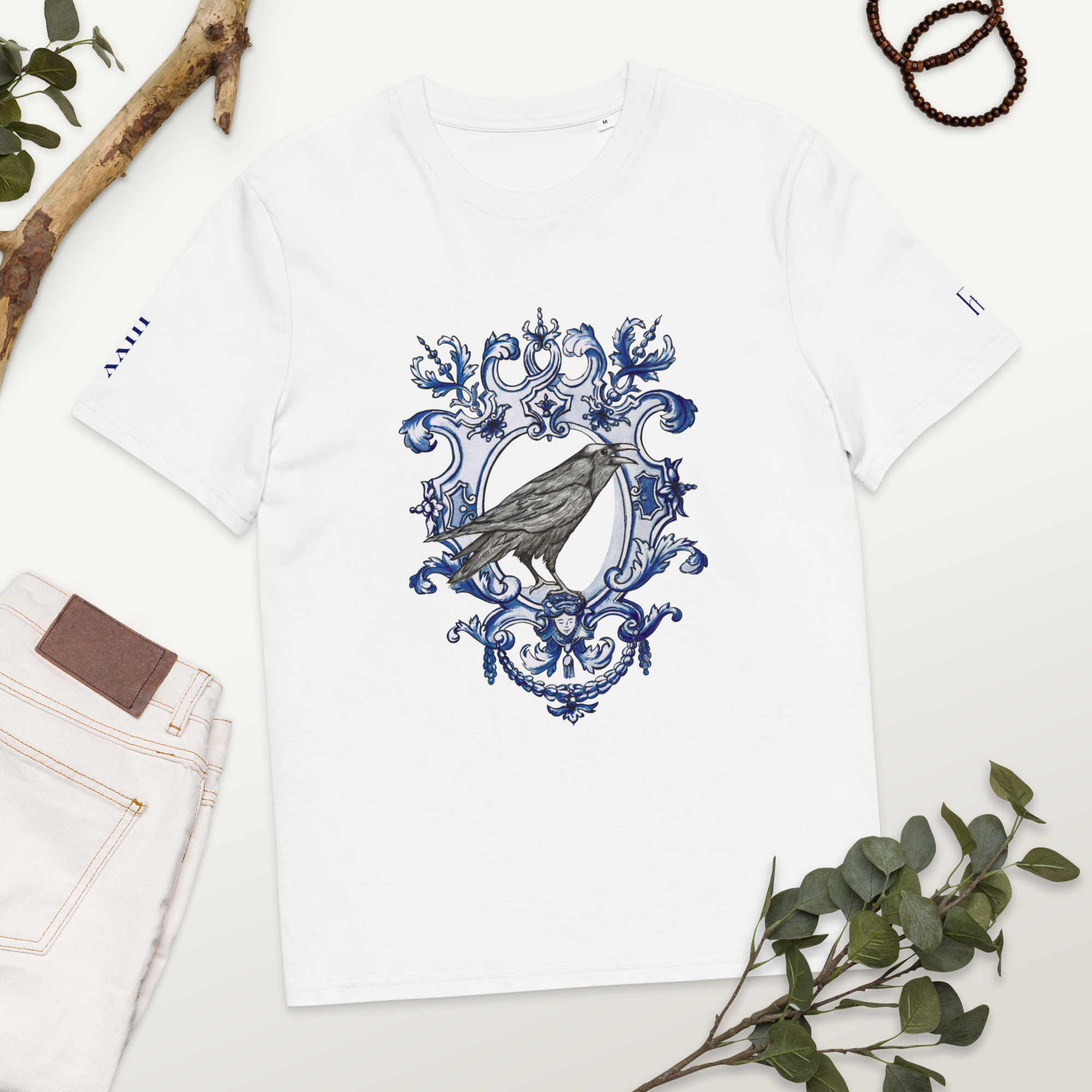 unisex-organic-cotton-creator-2.0-t-shirt-white-front-6a2ad3f8e438a.png