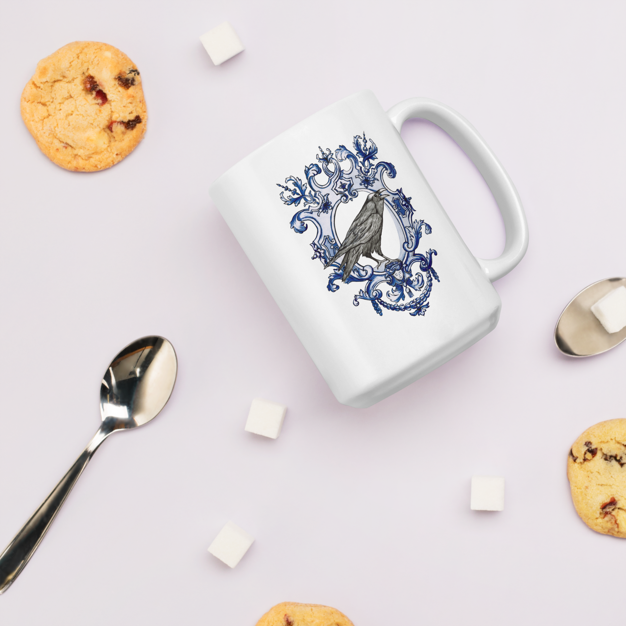 white-glossy-mug-white-15-oz-cookies-6a2ae2a2c23f6.png
