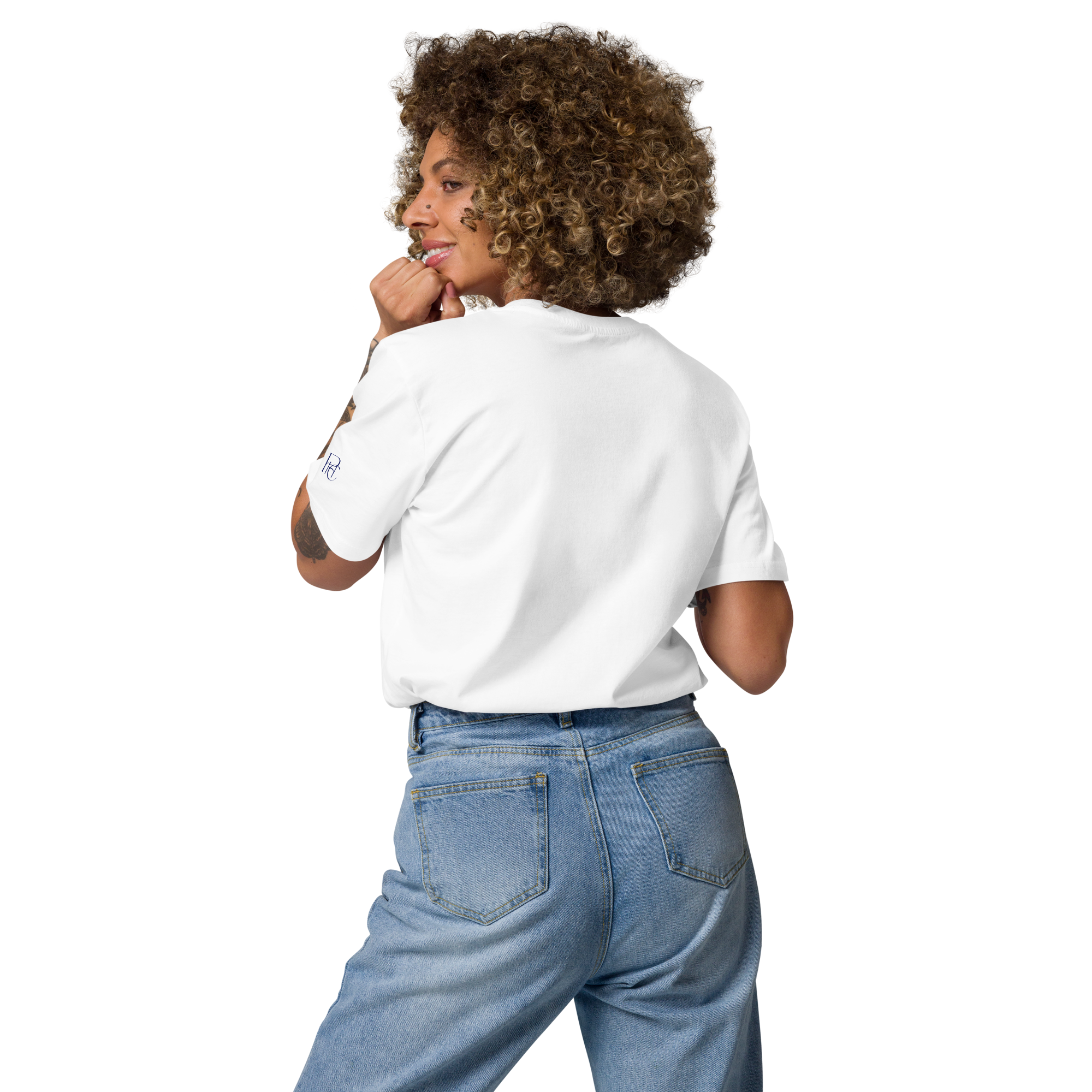 unisex-organic-cotton-creator-2.0-t-shirt-white-back-6a2ad3f8e3876.png
