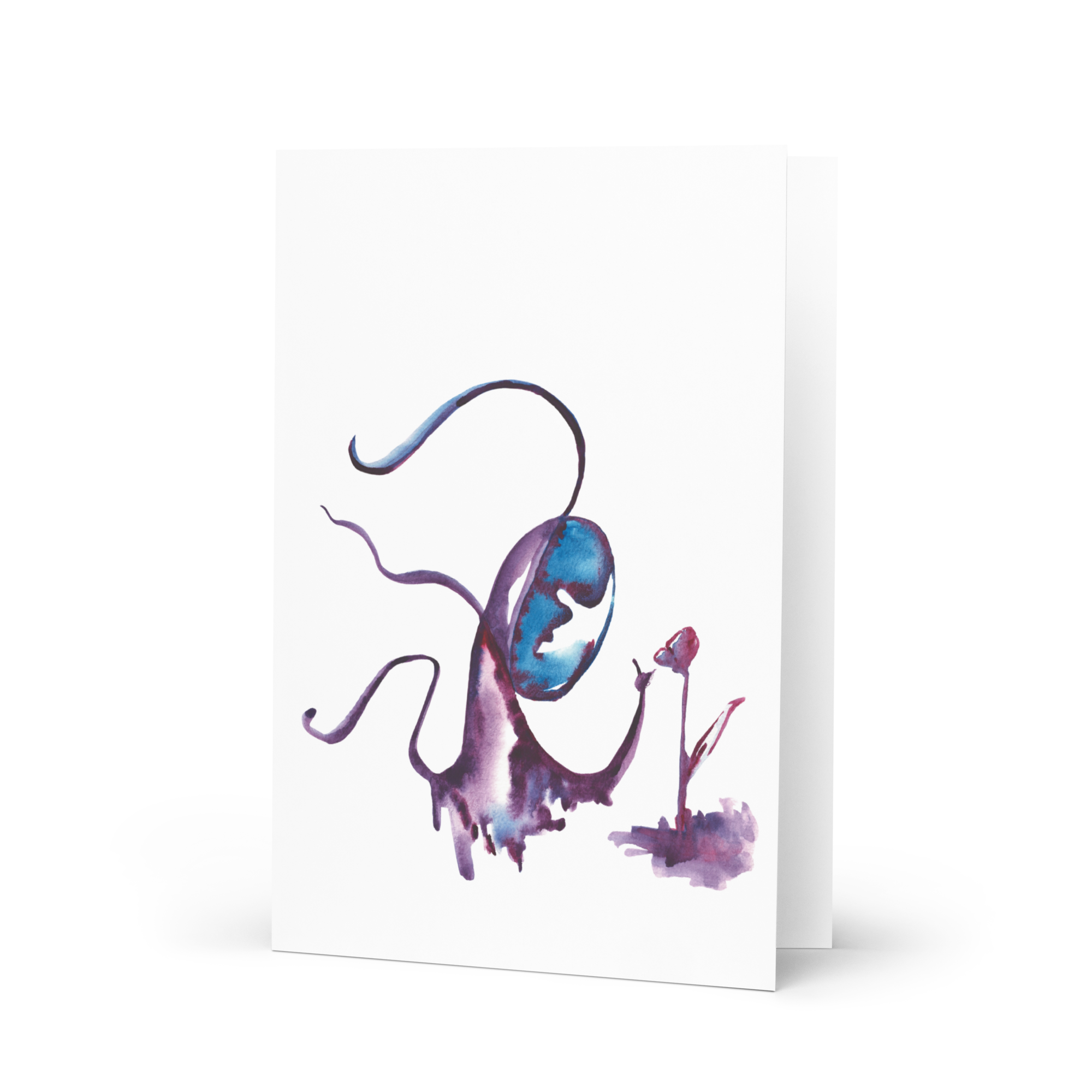 greeting-card-5.83x8.27-front-6a79dfa79a315.png