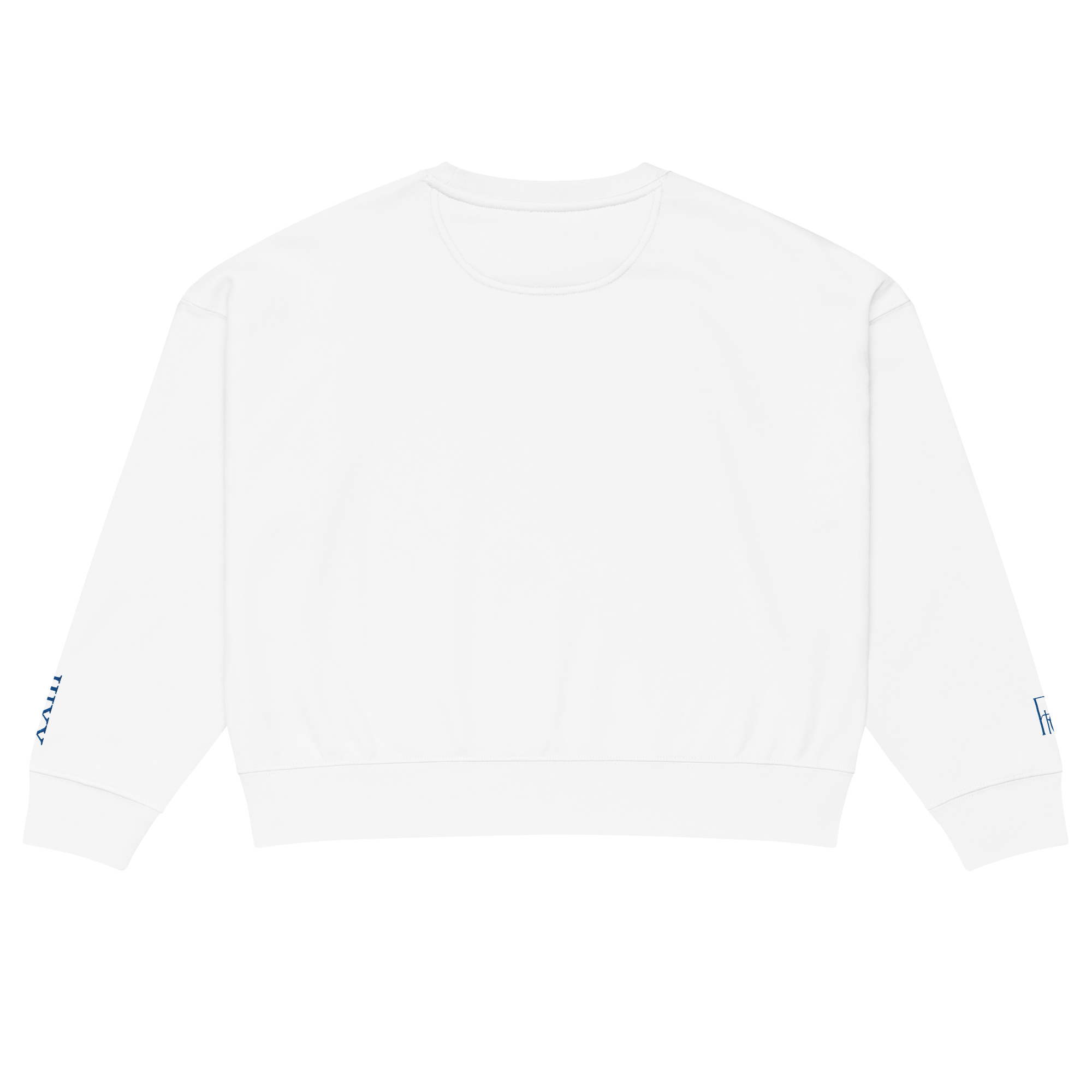 womens-organic-crew-neck-stella-alma-sweatshirt-white-back-6a2af13972f26.png