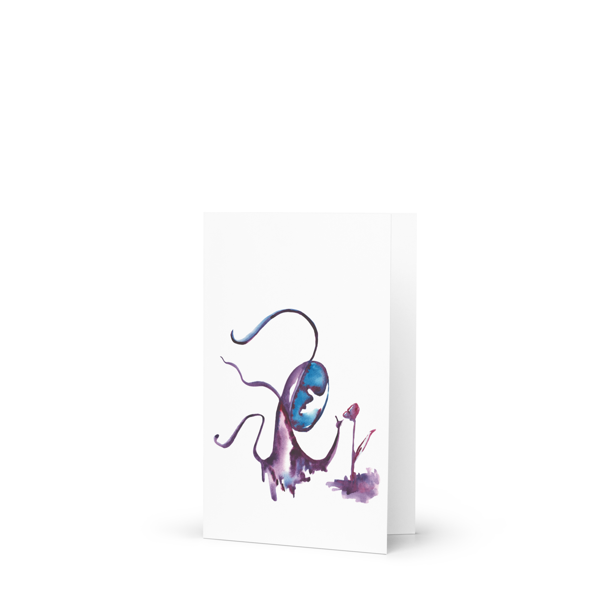 greeting-card-4x6-front-6a79dfa799b9f.png