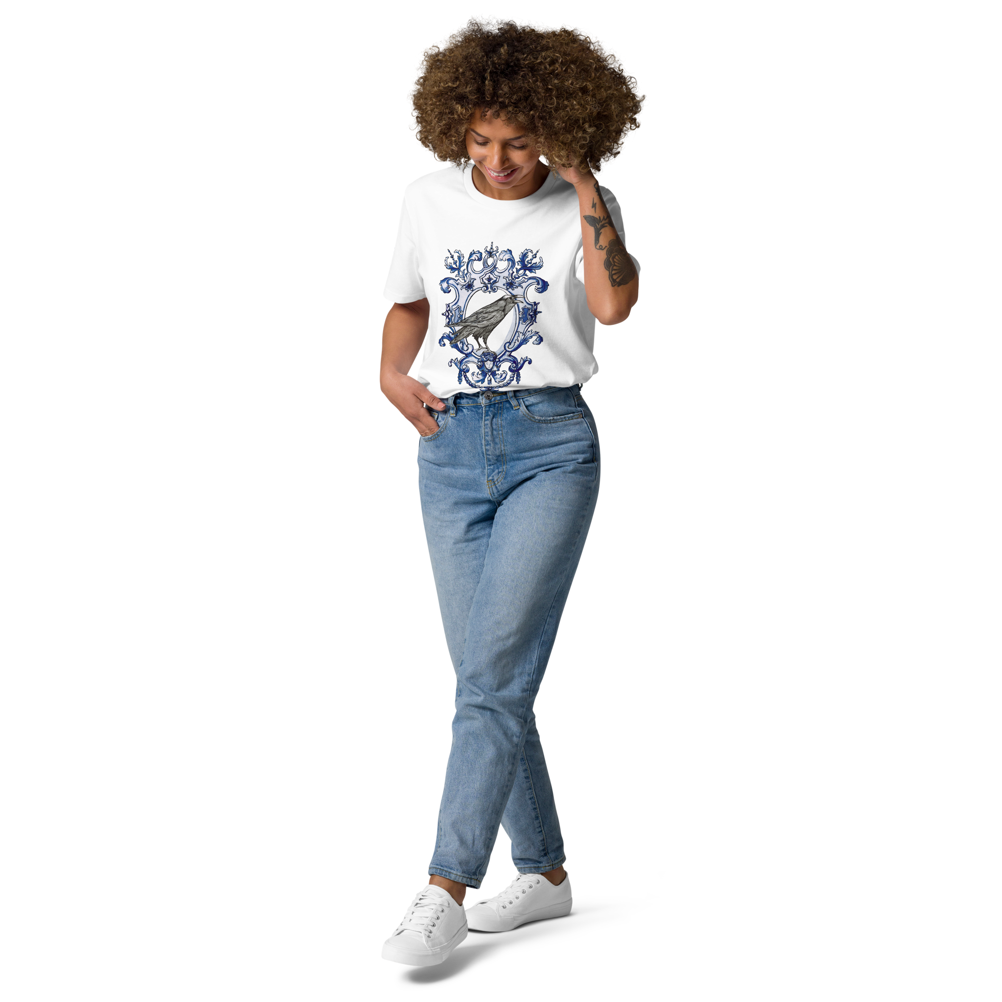 unisex-organic-cotton-creator-2.0-t-shirt-white-front-6a2ad3f8e361c.png