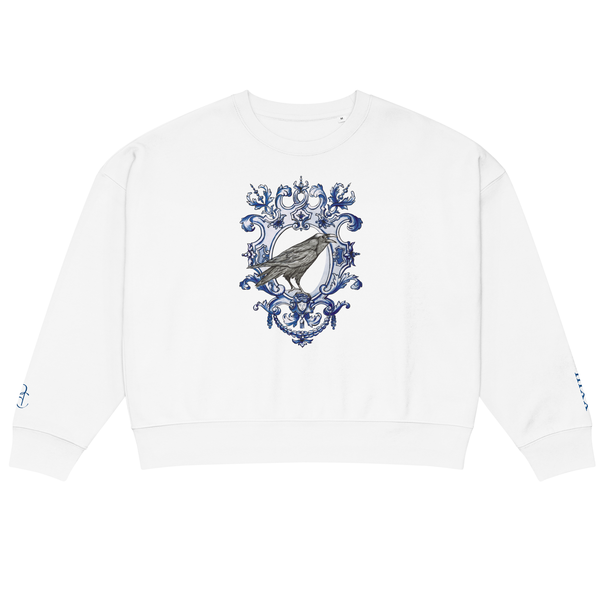 womens-organic-crew-neck-stella-alma-sweatshirt-white-front-6a2af13972b9d.png