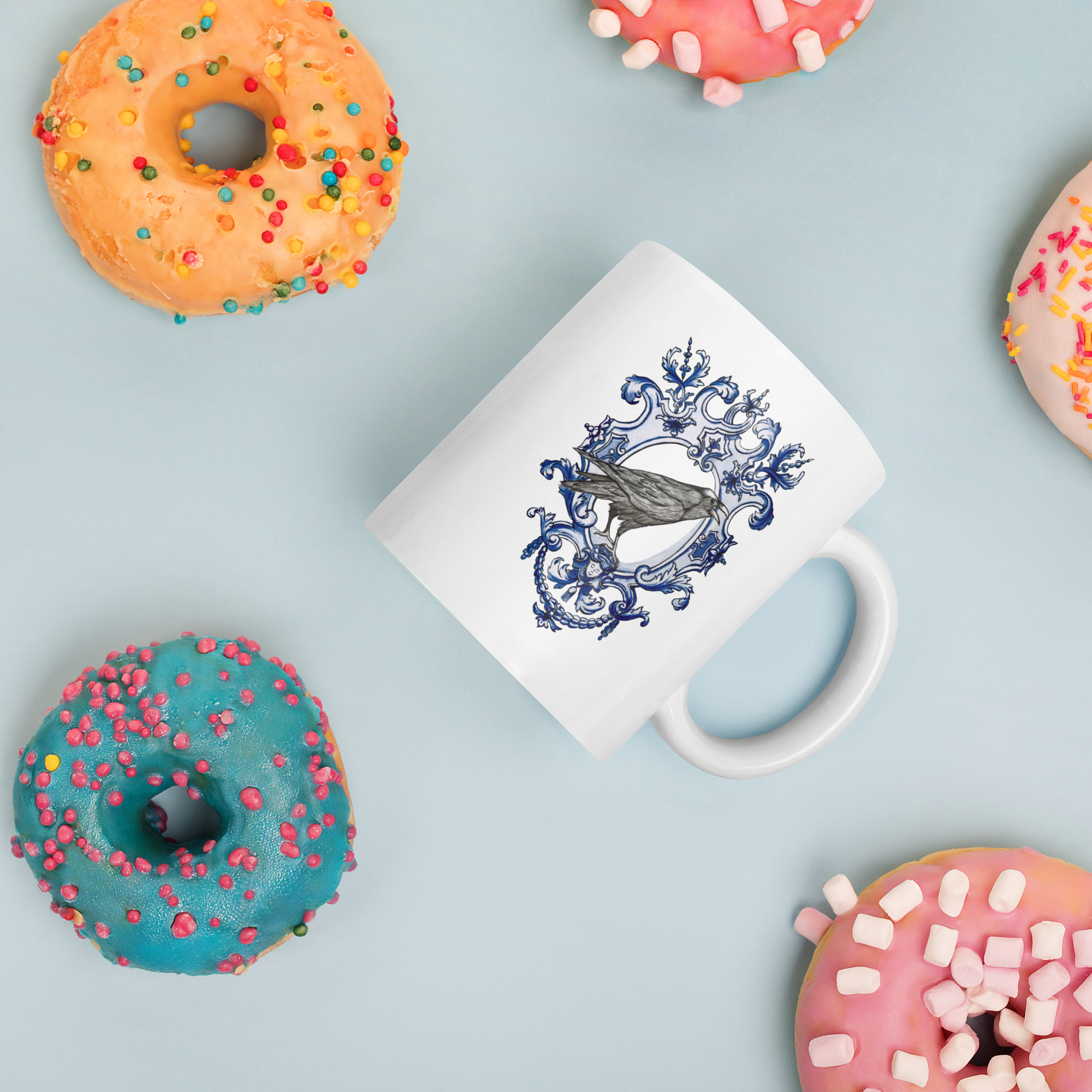 white-glossy-mug-white-11-oz-donuts-6a2ae2a2c260f.png