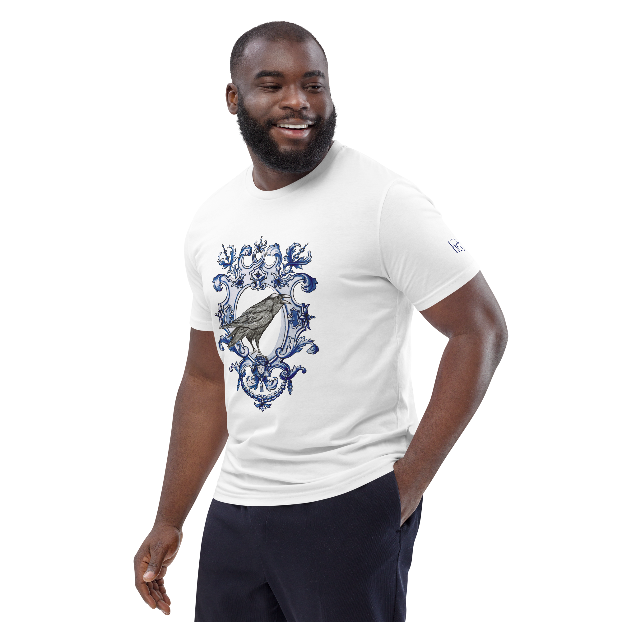 unisex-organic-cotton-creator-2.0-t-shirt-white-left-front-6a2ad4466f8bc.png