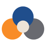 45 Minute Mentor Session
